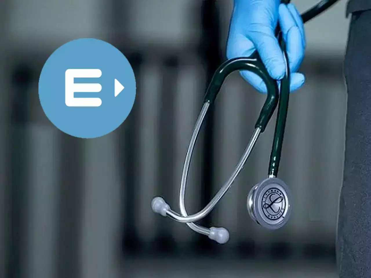 മെഡിക്കല്‍ പിജി-നീറ്റ് മത്സരപ്പരീക്ഷയ്ക്കായി ഇനി എന്‍ട്രിമെഡ്