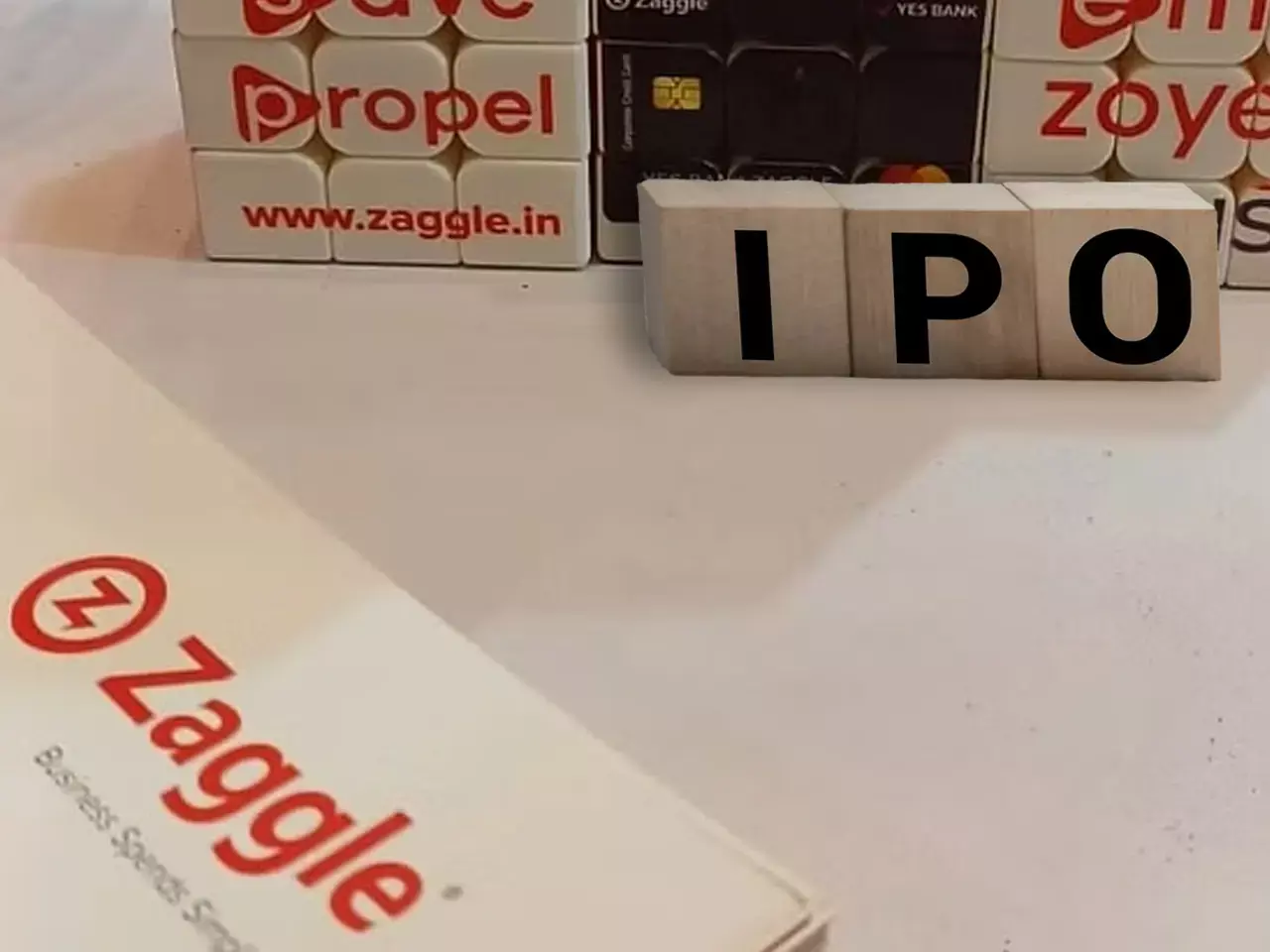 coming months, cement is safer than steel rakesh arora