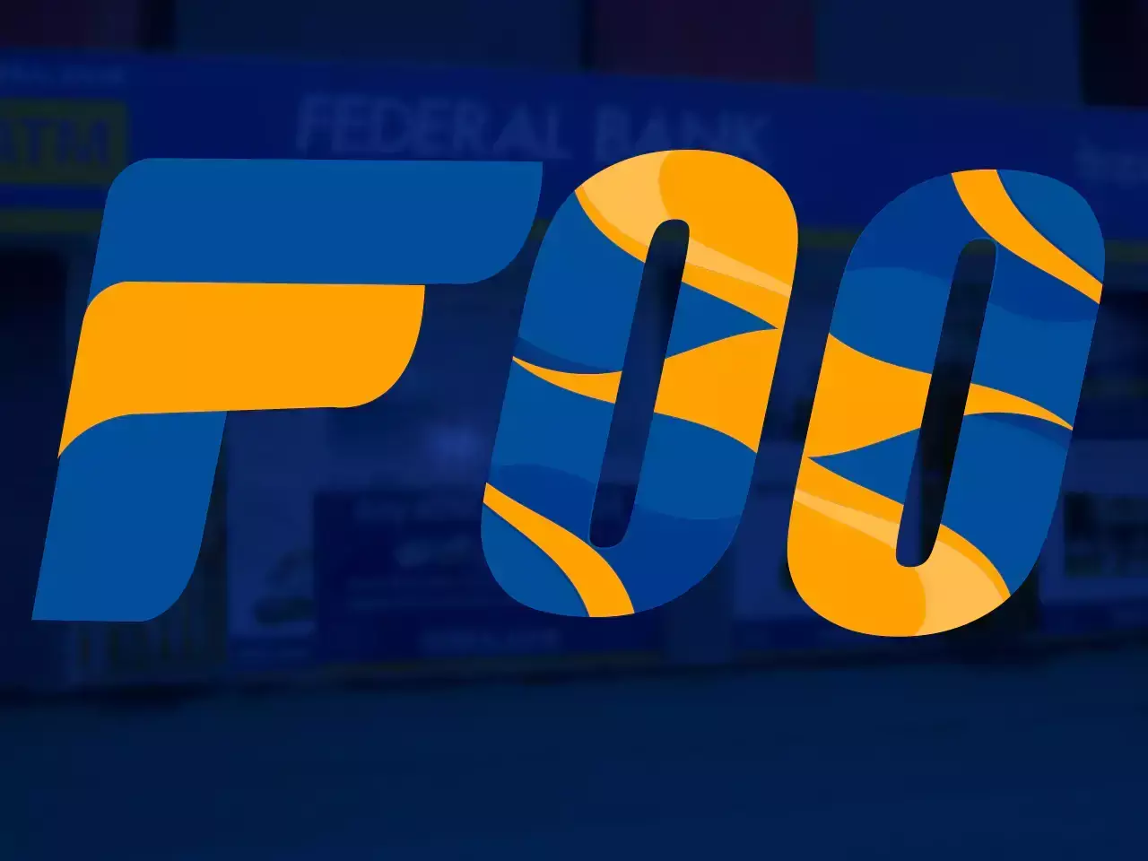 എസ്എംഇ വായ്പകളില്‍ കൂടുതല്‍ ശ്രദ്ധ; 100 ശാഖകള്‍ തുറക്കാന്‍ ഫെഡറല്‍ ബാങ്ക്