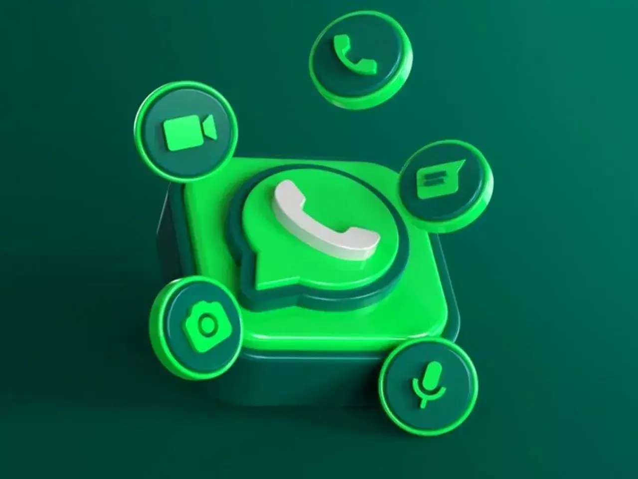 stars starting with whatsapp broadcast channels