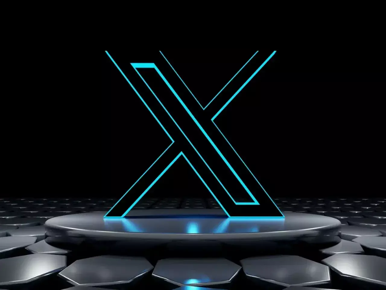 govt karnataka high court says micro blogging site x is trouble maker