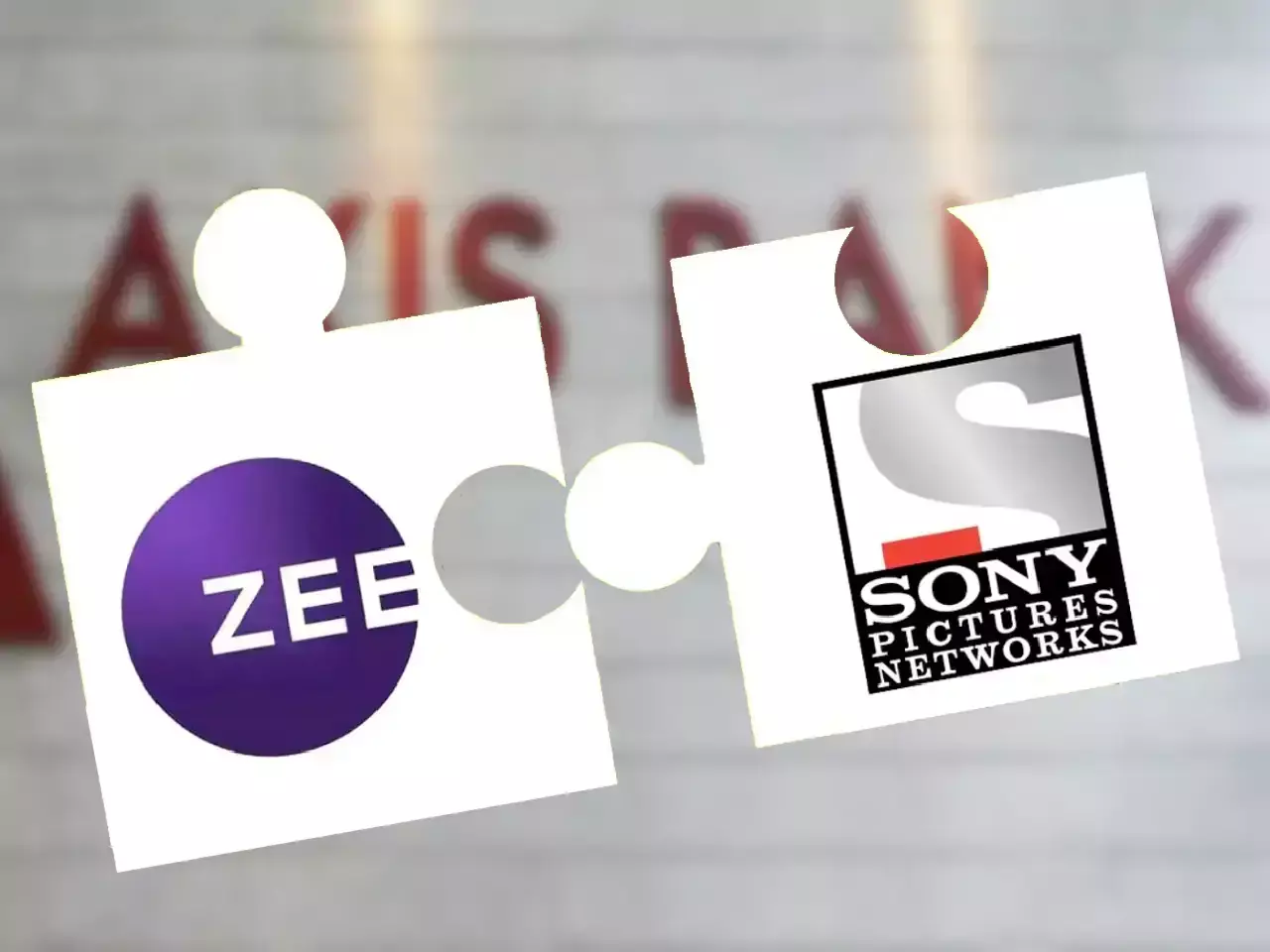 സീ-സോണി ലയനത്തിന് എതിരേ ആക്സിസിന്‍റെ അപ്പീല്‍