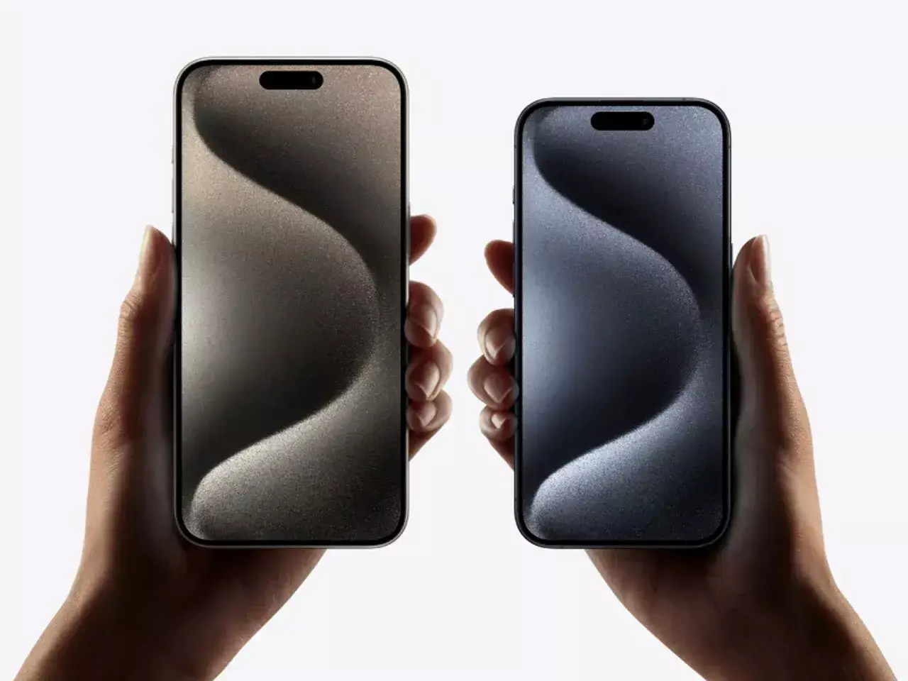 iphones expensive in india