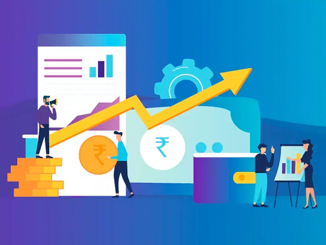 3 sme companies with an issue of rs90 crores