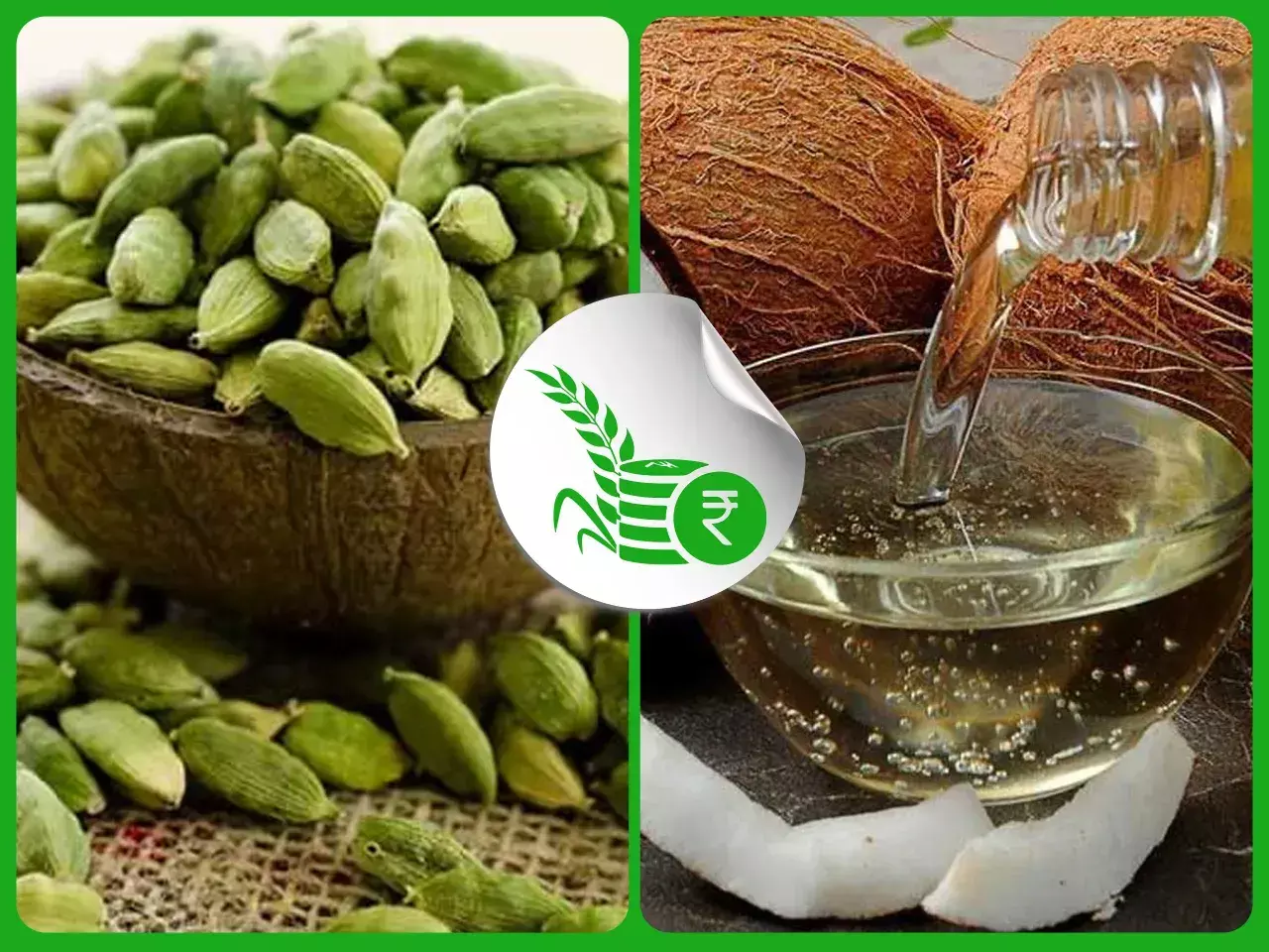 commodities market rate 14 09