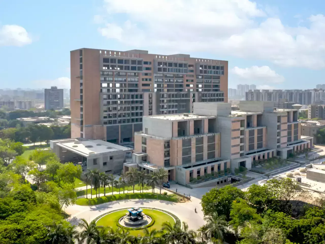 167 ഇരട്ടി അപേക്ഷയുമായി ചാവ്ദ ഇൻഫ്രാ ഇഷ്യൂ അവസാനിച്ചു