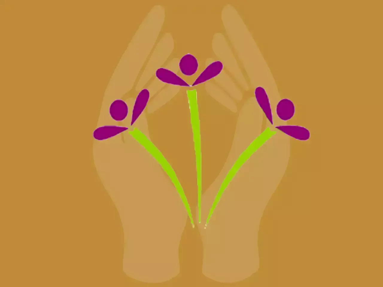 അംഗങ്ങളുടെ സാമ്പത്തിക സുതാര്യതയ്ക്ക് ഭദ്രം ക്യാംപയിനുമായി കുടുംബശ്രീ അംഗങ്ങളുടെ സാമ്പത്തിക സുതാര്യതയ്ക്ക് ഭദ്രം ക്യാംപയിനുമായി കുടുംബശ്രീ