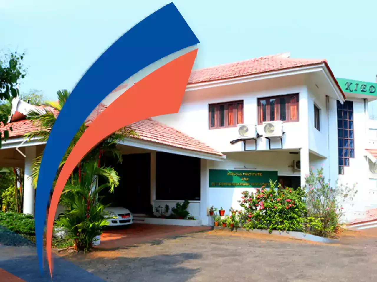 സംരംഭകര്‍ക്ക് പരിശീലനവുമായി കളമശ്ശേരി കെഐഇഡി