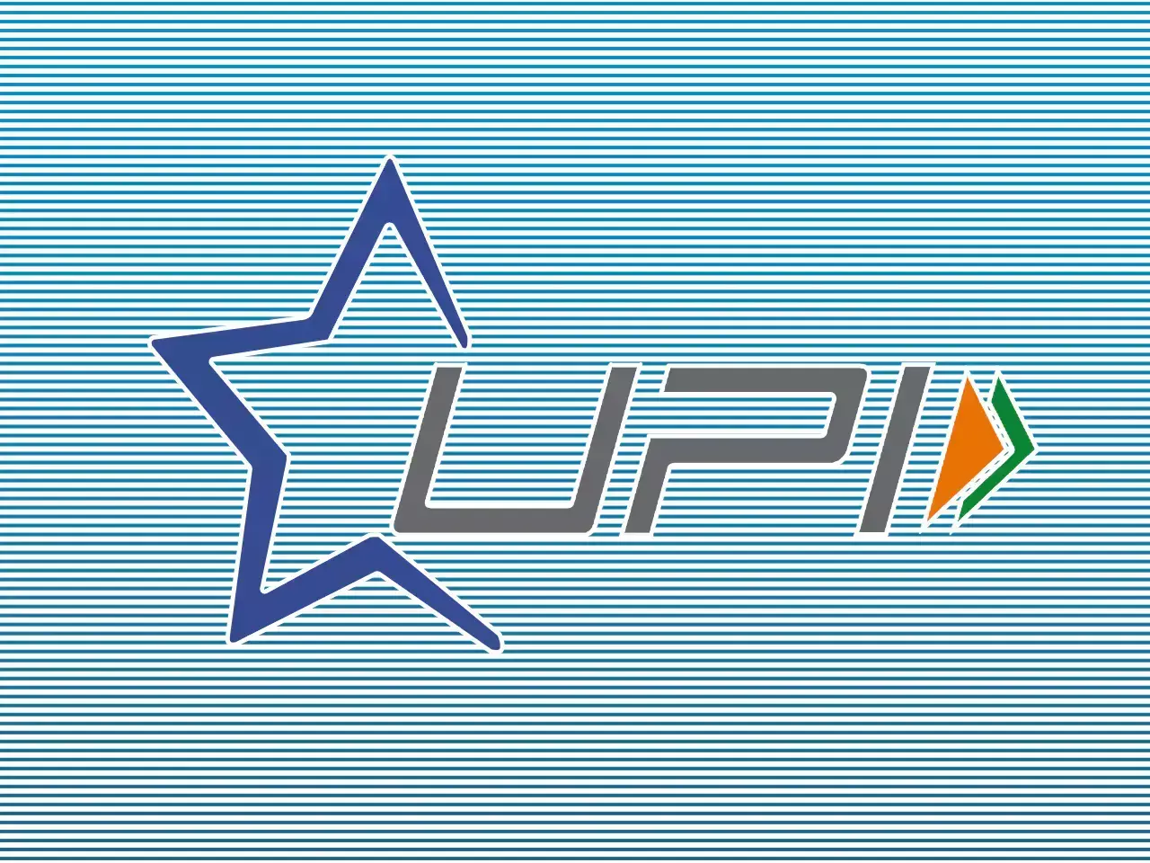 സ്റ്റാര്‍ ഹെല്‍ത്ത് ഇന്‍ഷുറന്‍സ് ഇടപാടുകള്‍ക്ക് യുപിഐ ക്യൂആര്‍ കോഡ് പേയ്മെന്റ് സൗകര്യം