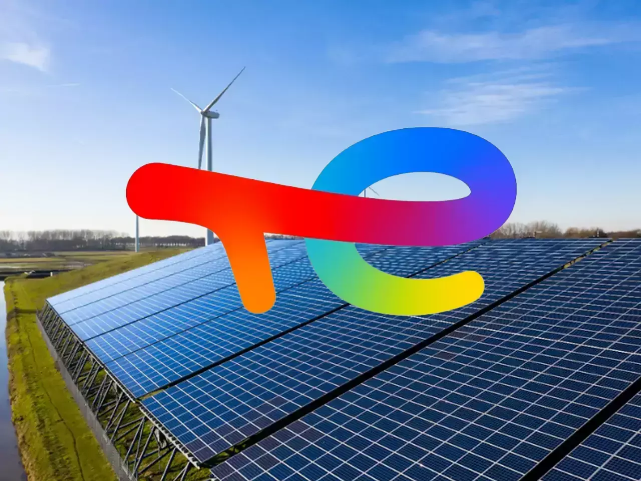 അദാനി ഗ്രീനിന്റെ പദ്ധതികളിൽ 700 ദശലക്ഷം ഡോളർ നിക്ഷേപിക്കാനൊരുങ്ങി ടോട്ടൽ എനർജിസ്