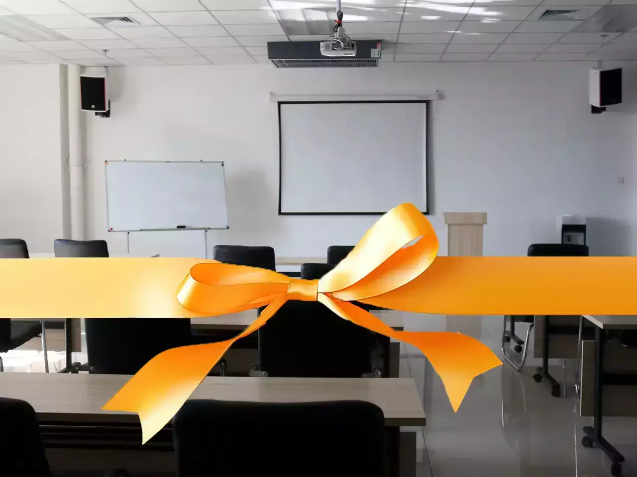 നേര്യമംഗലത്തെ പിഡബ്ല്യുഡി പരിശീലന കേന്ദ്രം ഉദ്ഘാടനം നാളെ