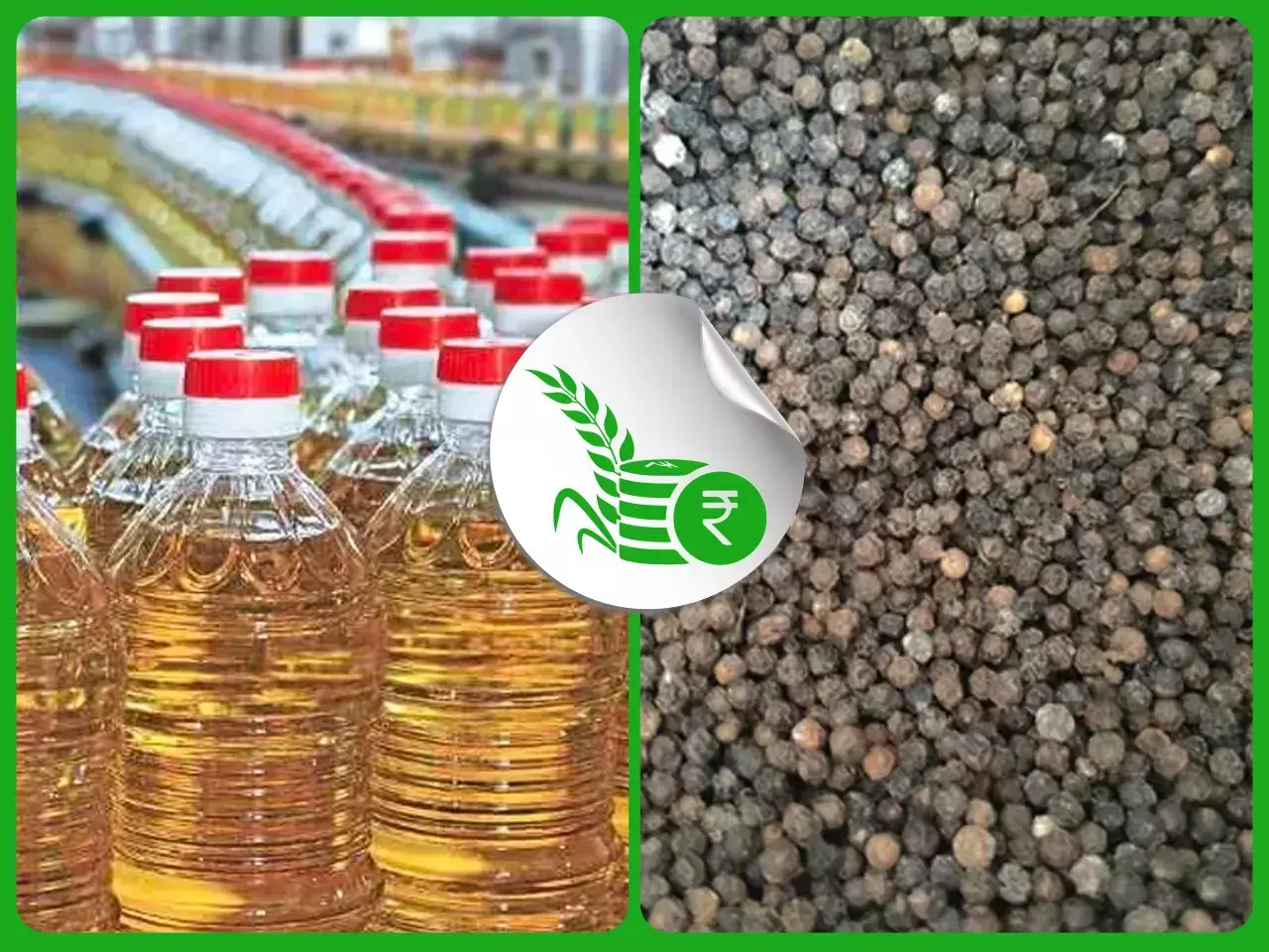 commodities market rate 15 09