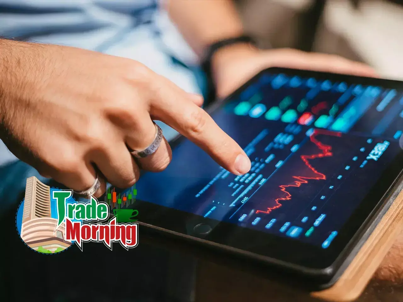 Stock Market Today | Top 10 things to know before the market opens