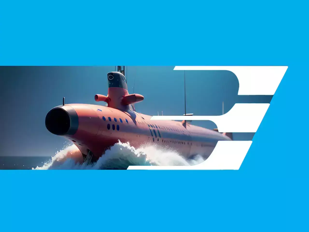 കൊച്ചിന്‍ ഷിപ്പ്‌യാര്‍ഡിന്റെ 2118.6 കോടിയുടെ കരാര്‍ സ്വന്തമാക്കി ബിഇഎല്‍