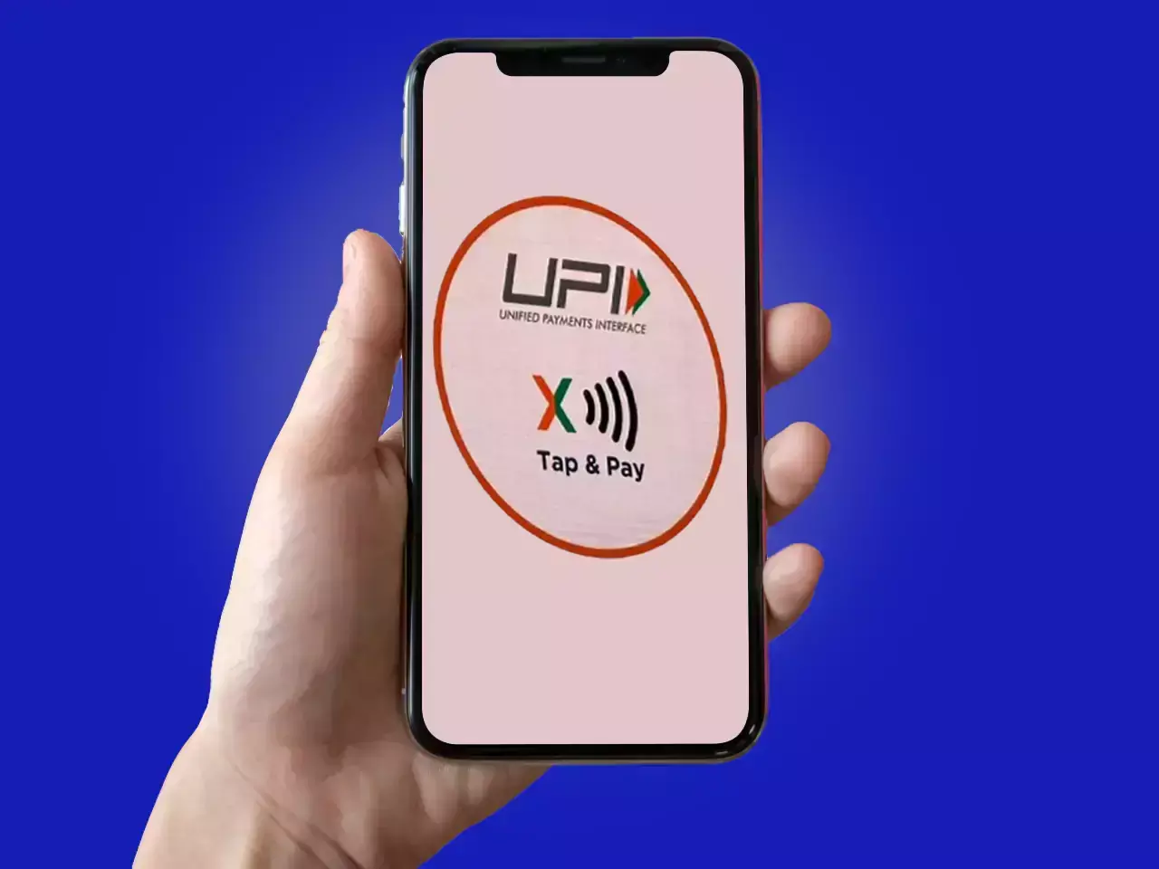 ഇടപാടുകൾക്ക് യുപിഐ ലൈറ്റ് എക്സ് ഉപയോഗിക്കാം