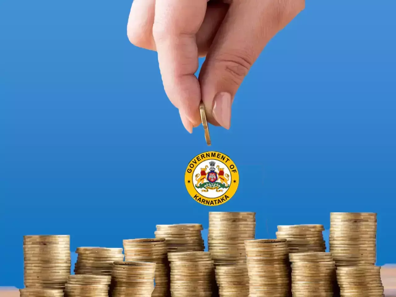 91 നിക്ഷേപ പദ്ധതികള്‍ക്ക്  അംഗീകാരം നല്‍കി കര്‍ണാടക