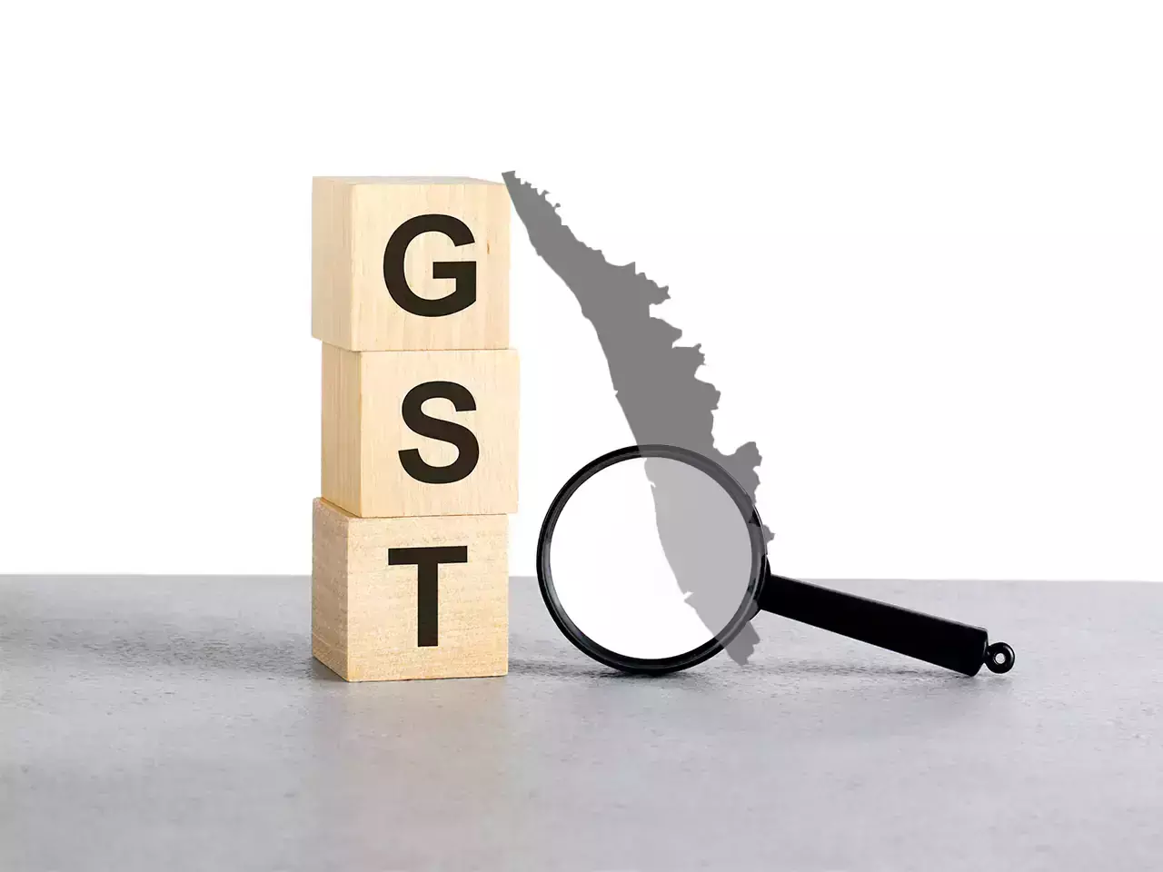 സംസ്ഥാനങ്ങളില്‍ ജിഎസ്  ടി  ട്രൈബ്യൂണലുകള്‍ ഉടന്‍, കേരളത്തിനും, ലക്ഷദ്വീപിനും കൂടി ഒരു ബെഞ്ച്