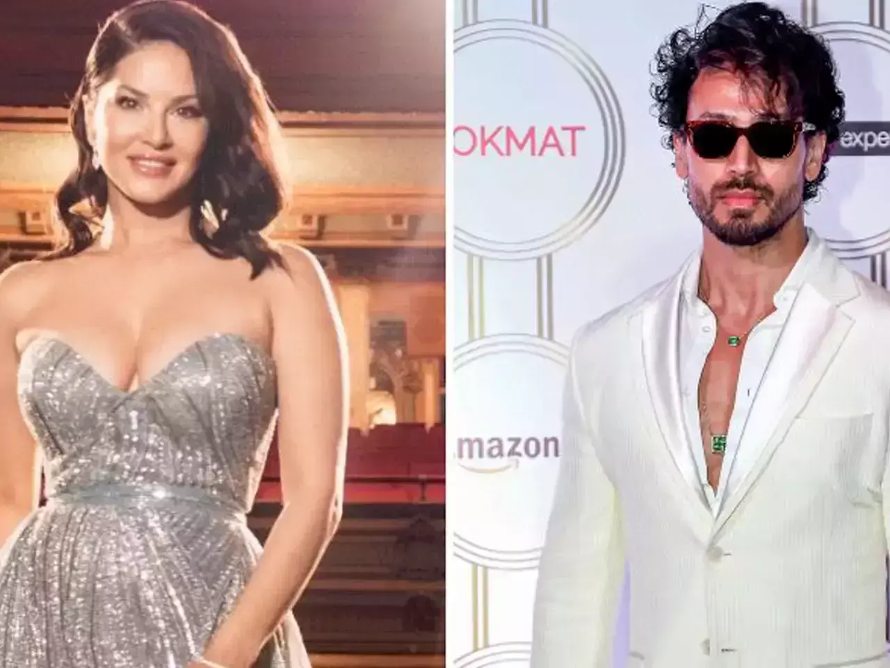 വാതുവെപ്പ് ആപ്പ് ഉടമയുടെ ആഡംബര വിവാഹം: ആപ്പിലായി ബോളിവുഡ് താരങ്ങള്‍