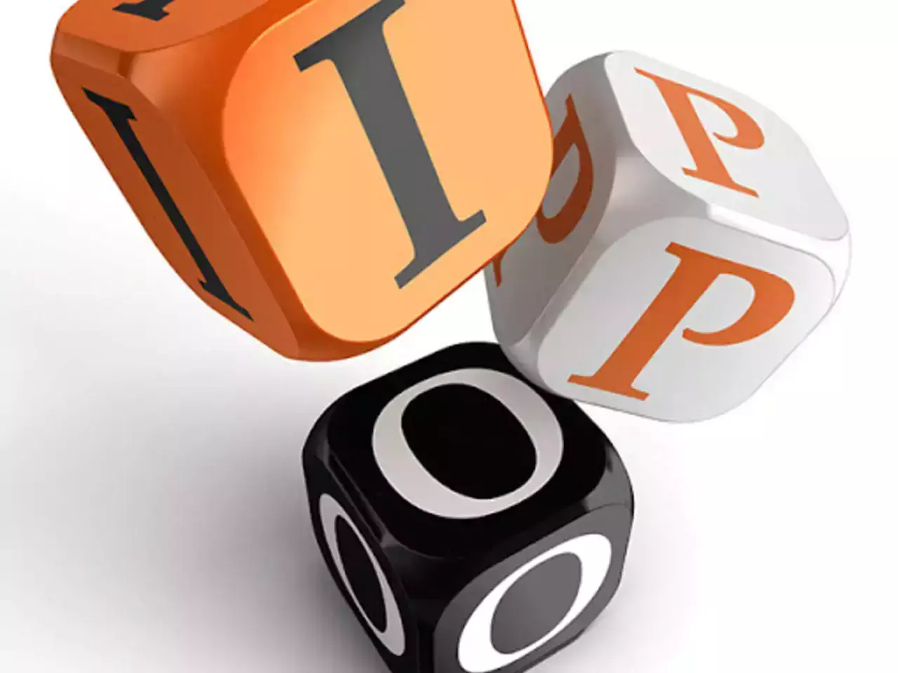 ഇഷ്യൂ വഴി ഏഴ് കമ്പനികൾ 9600 കോടി രൂപ സമാഹരിക്കും