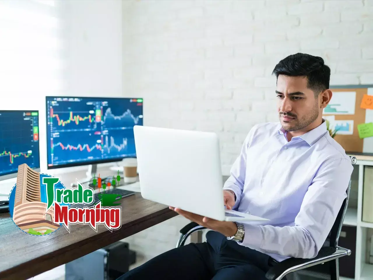 trade morning | ഓഹരി വിപണി ഇന്ന് trade morning | ഓഹരി വിപണി ഇന്ന്