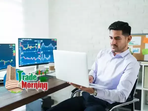 trade morning | ഓഹരി വിപണി ഇന്ന്