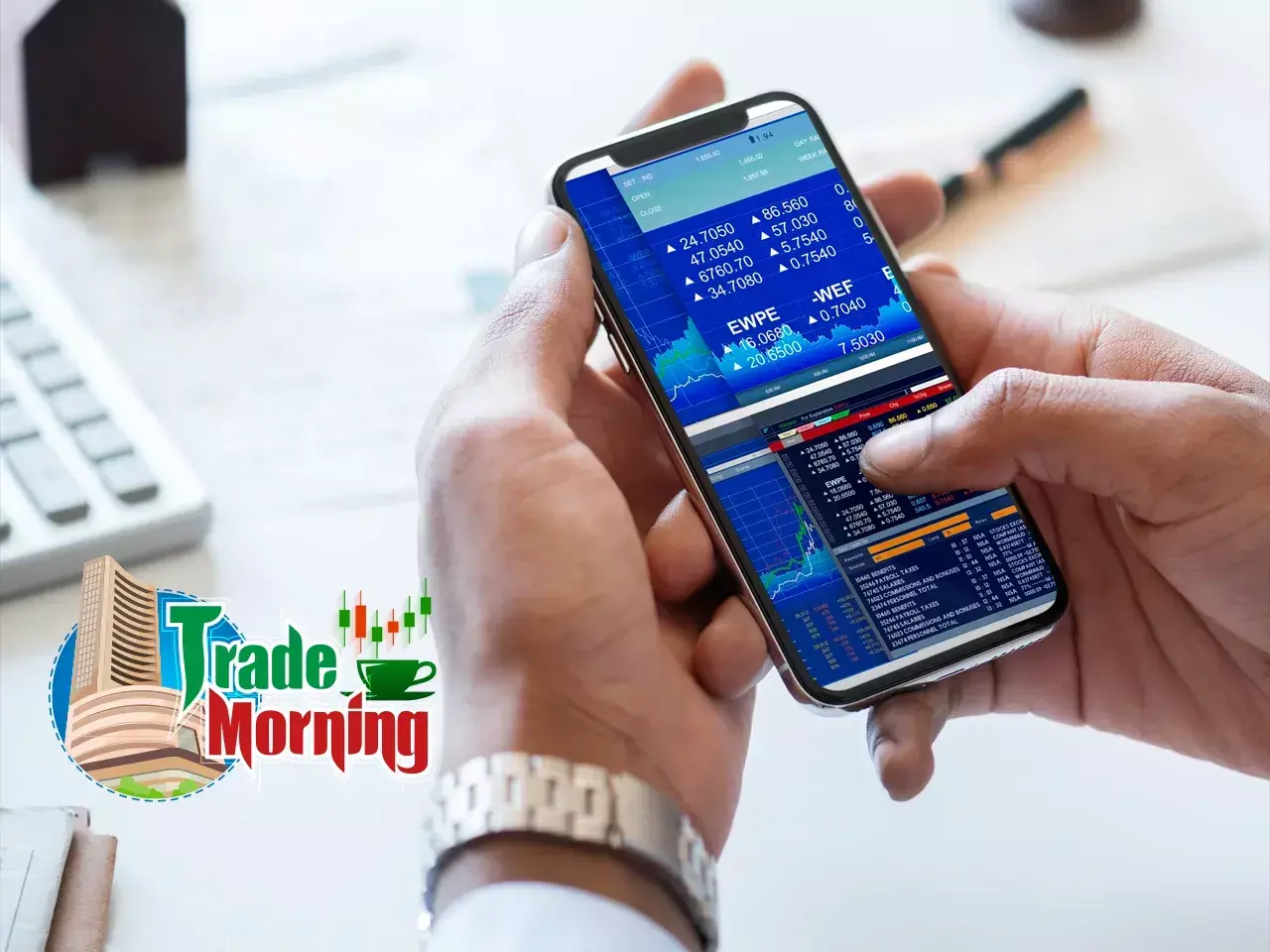 business news malayalam | crude oil price