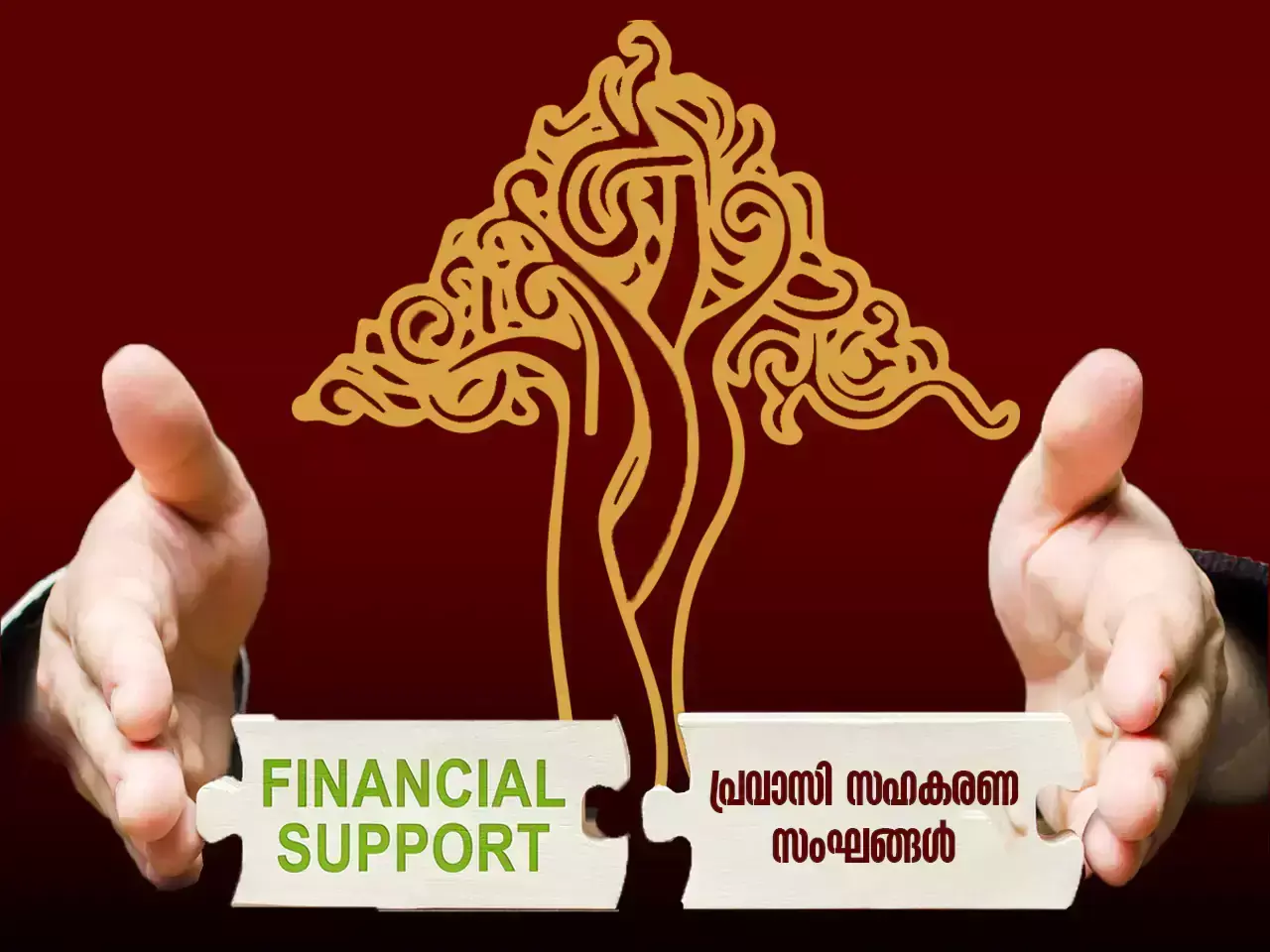 പ്രവാസി സഹകരണ സംഘങ്ങൾക്ക് നോർക്ക ധനസഹായം