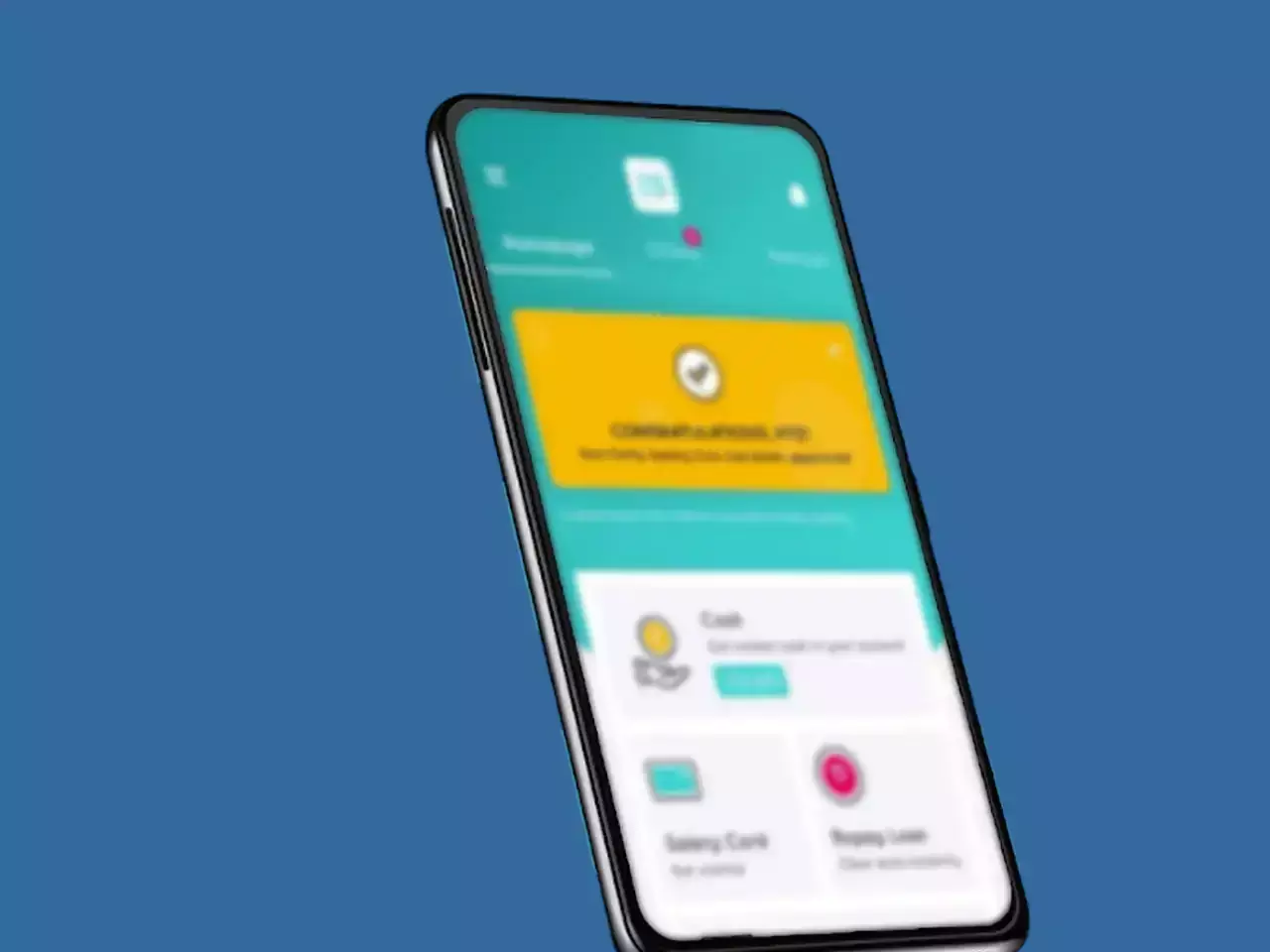 Kerala Police |  loan app frauds | online bank frauds