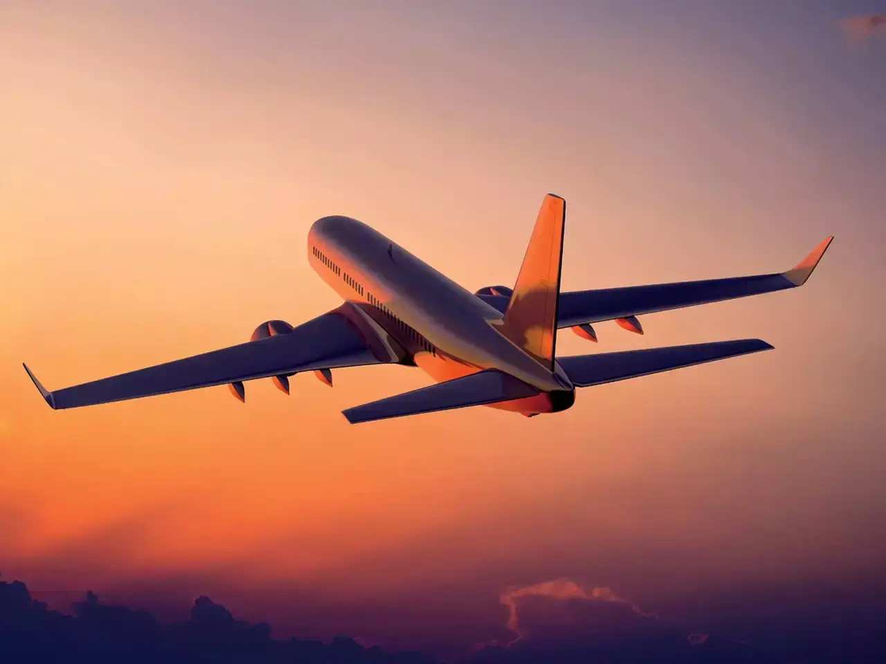 സ്വന്തമായി എയര്‍ലൈന്‍  പദ്ധതിയുമായി കര്‍ണാടക