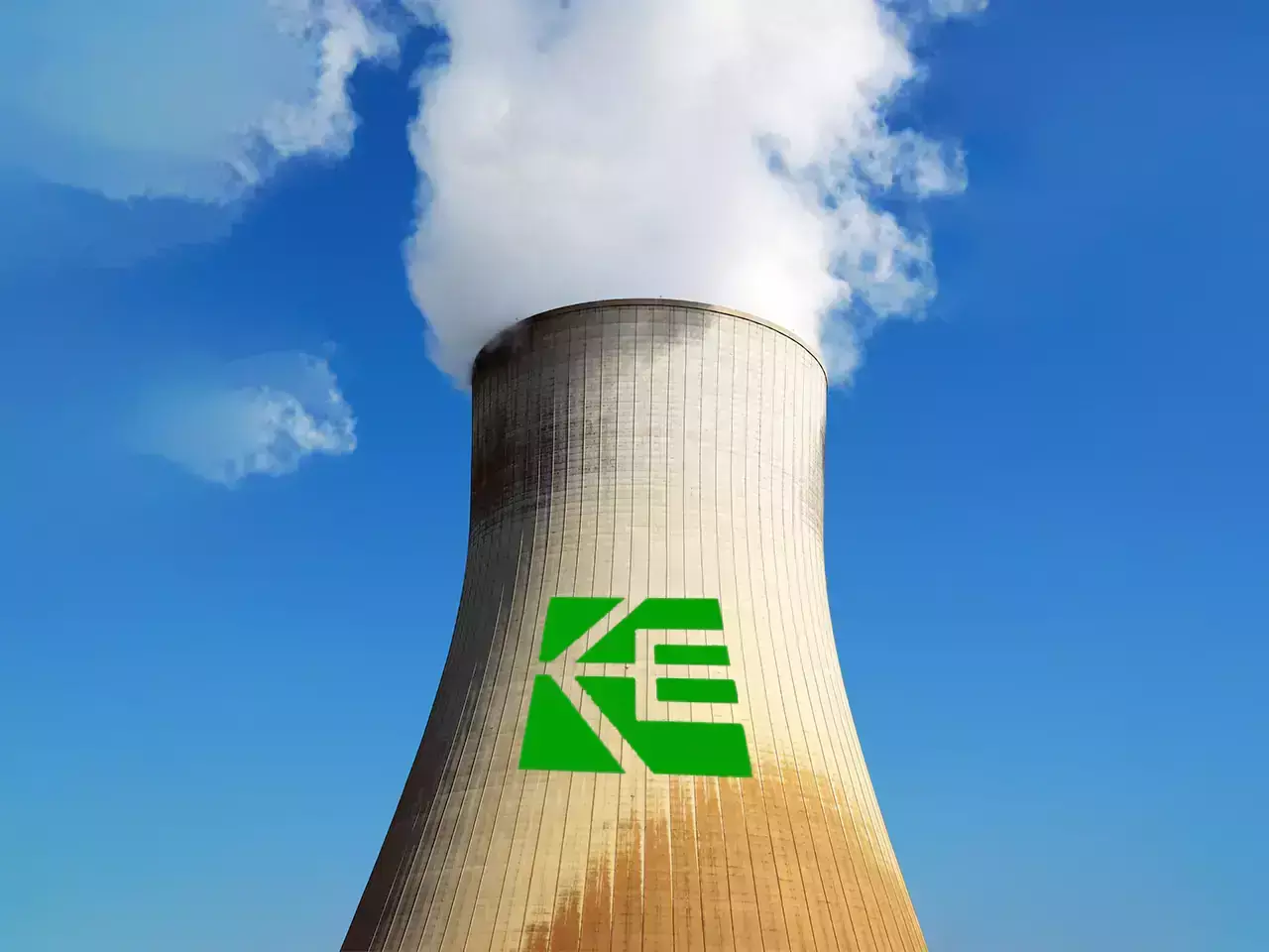 തെര്‍മല്‍ പവര്‍ പ്ലാന്റുകള്‍ക്ക് ഇലക്ട്രോണിക്സ് സംവിധാനങ്ങള്‍ നിര്‍മ്മിച്ചു നല്‍കി കെല്‍ട്രോണ്‍