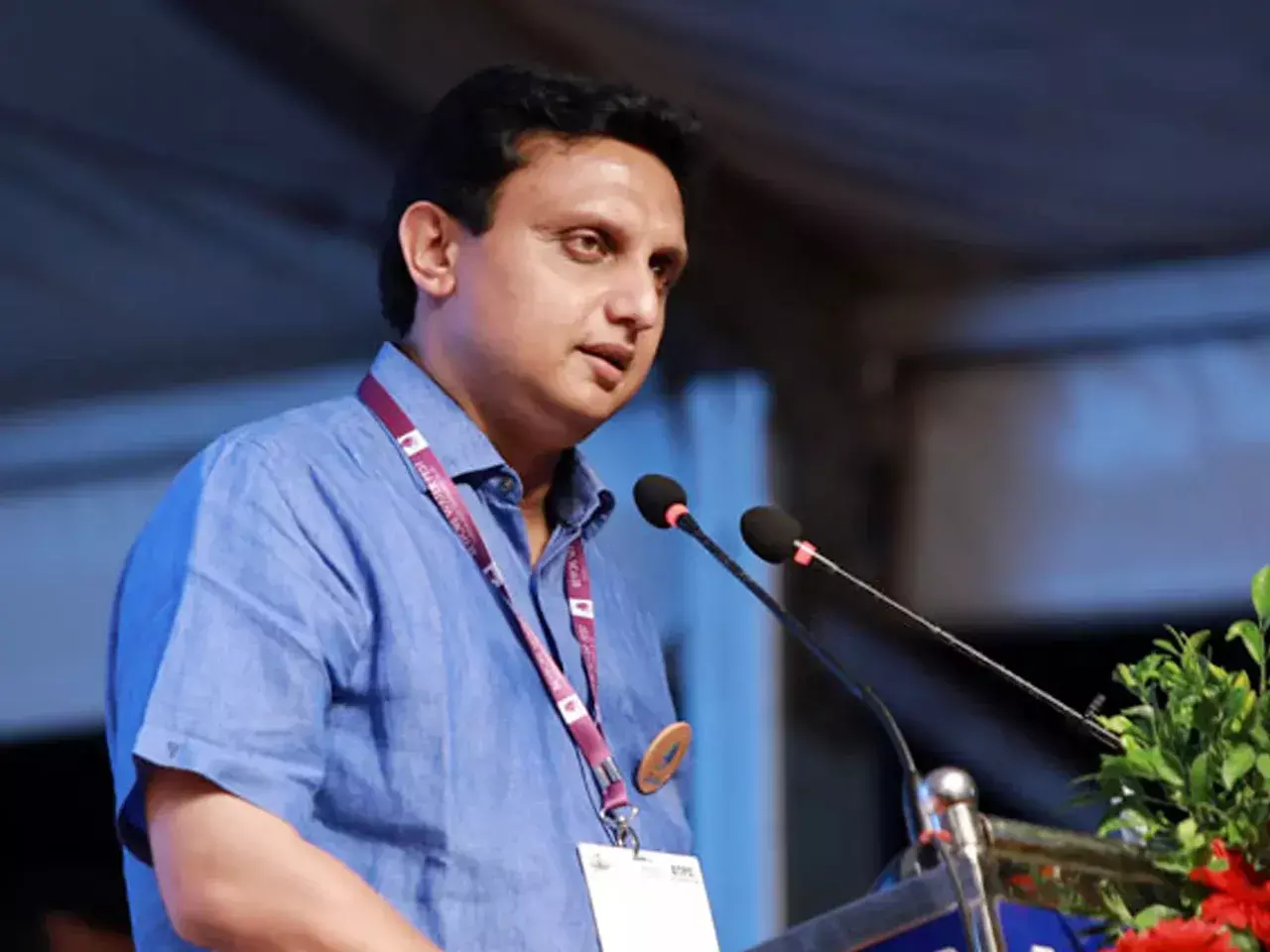 പൊതുമരാമത്ത് പരിശീലന കേന്ദ്രം ഉദ്ഘാടനം ചെയ്തു