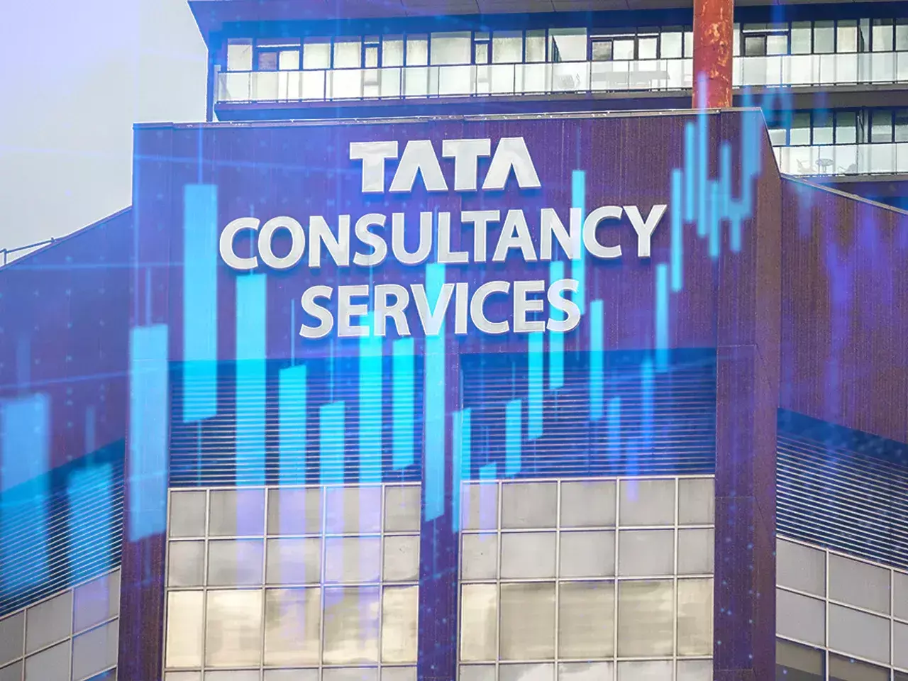 top 10 leagues earn rs1.80 lakh crore in bumper week big win for tcs