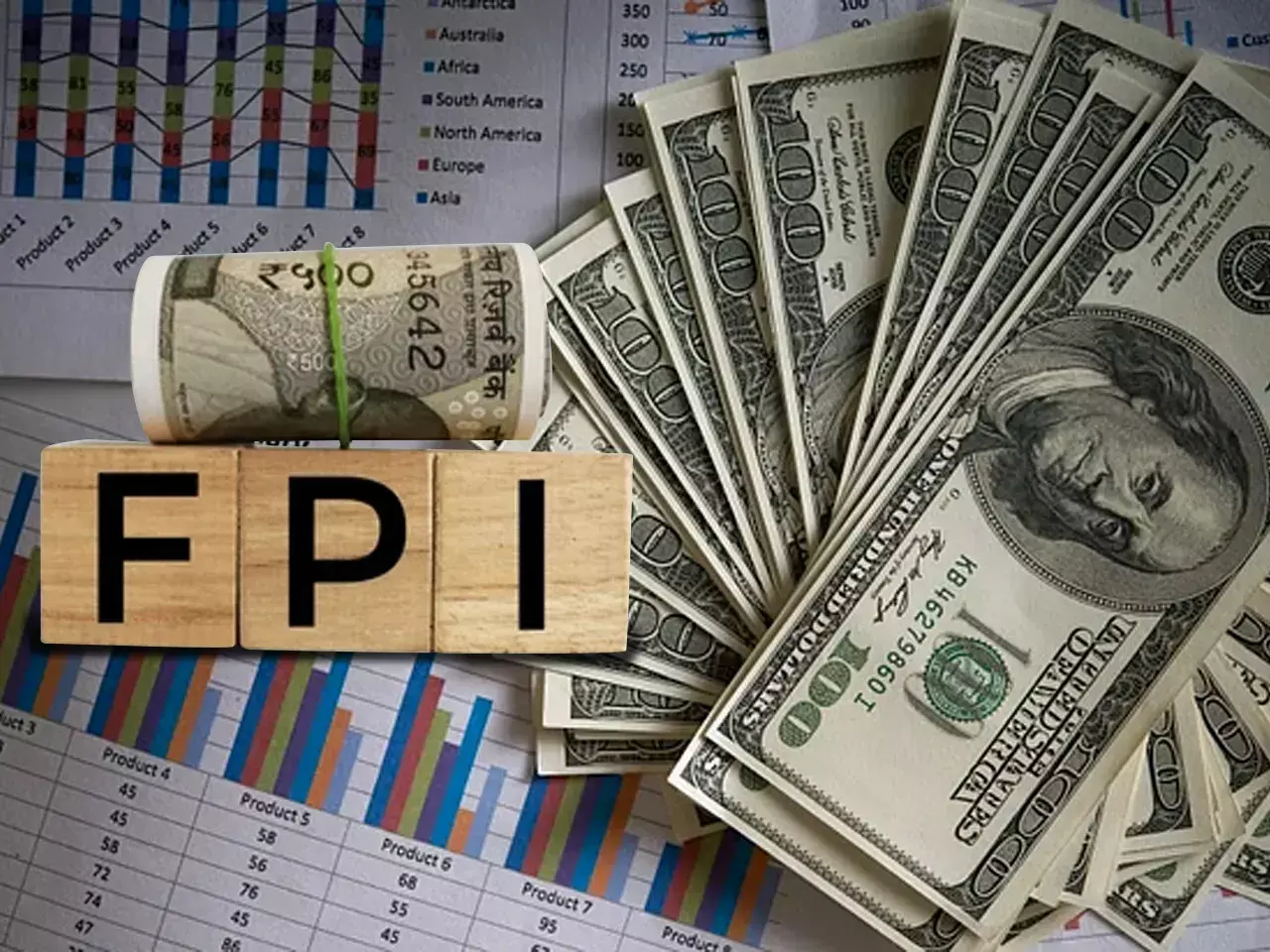 fpis followed by sales here is the figure for september