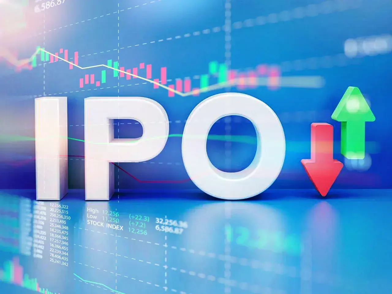 busy ipo week ahead 10 open for subscription