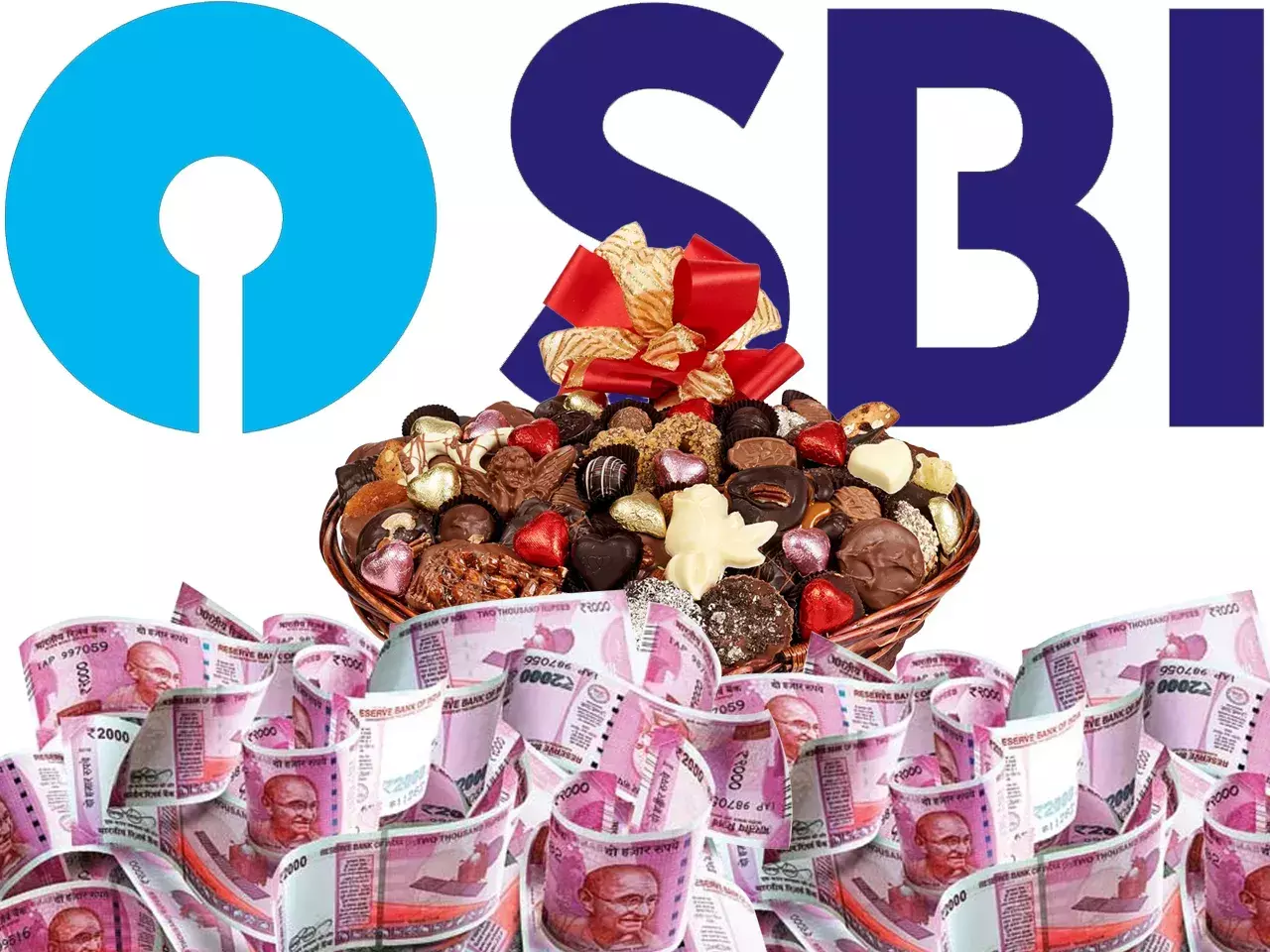 maduraseva of sbi to ensure repayment
