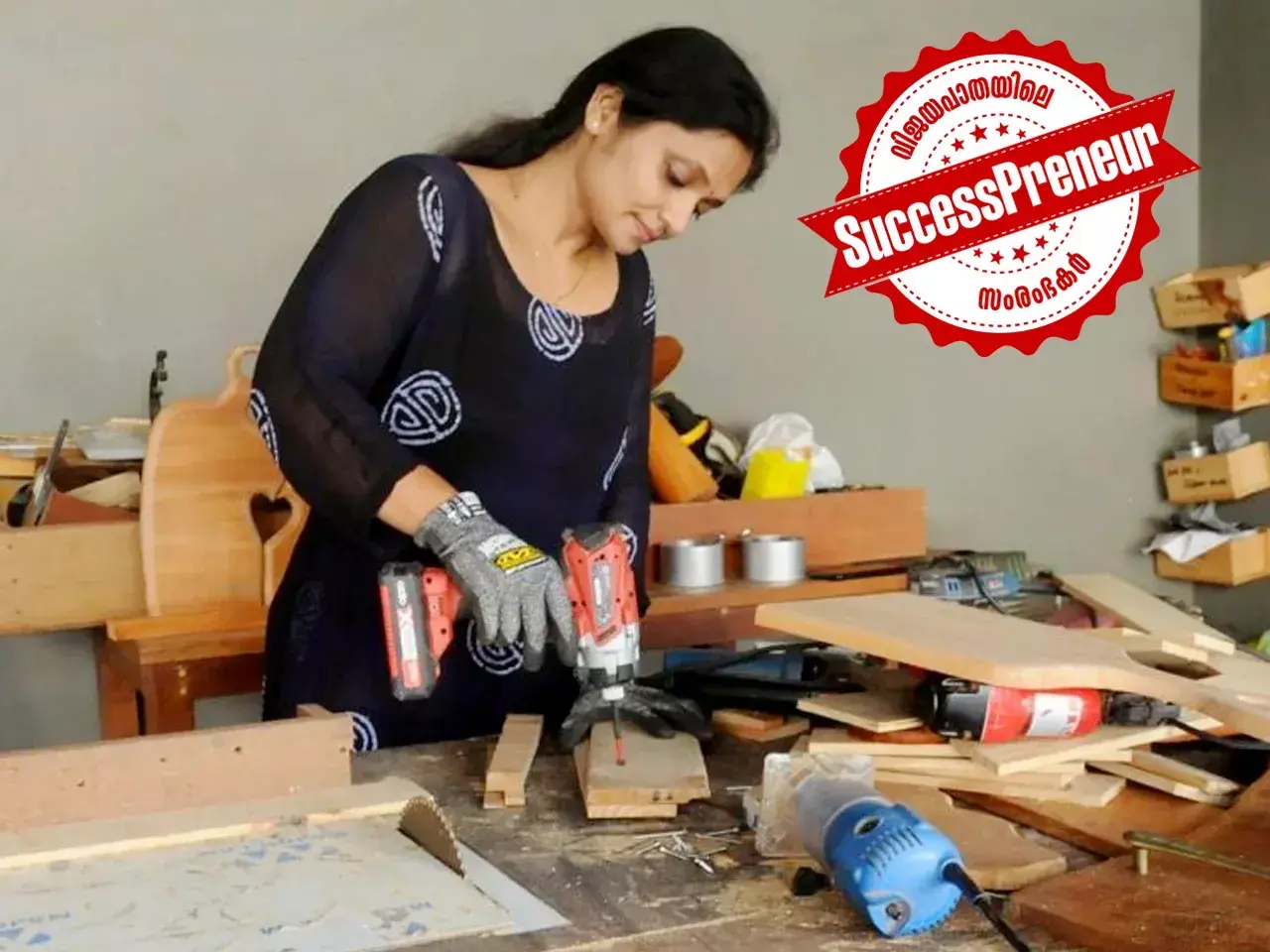 pinky thoughts are for dreams