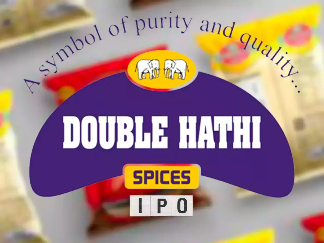 ഇഷ്യൂവിലൂടെ 23 കോടി സ്വരൂപിക്കാൻ മധുസൂദനൻ മസാല