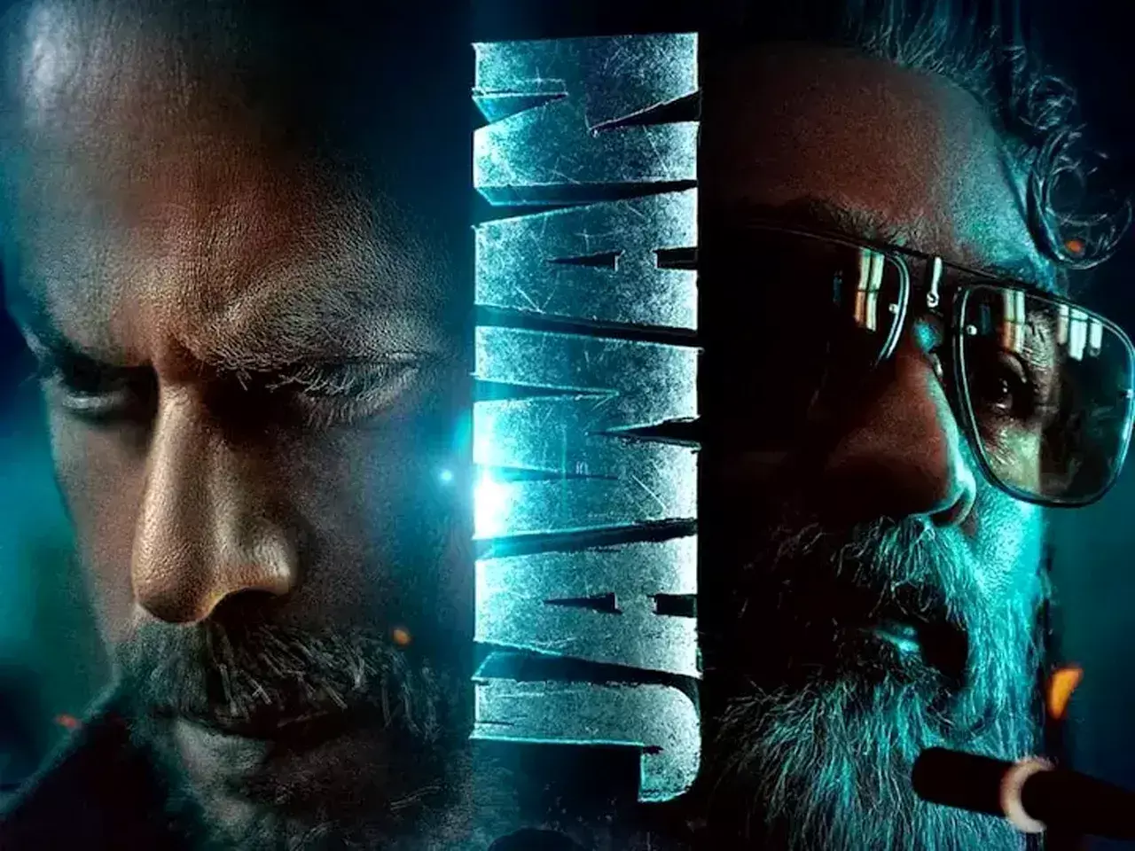 king reclaims bollywood jawan too to 1000 crores