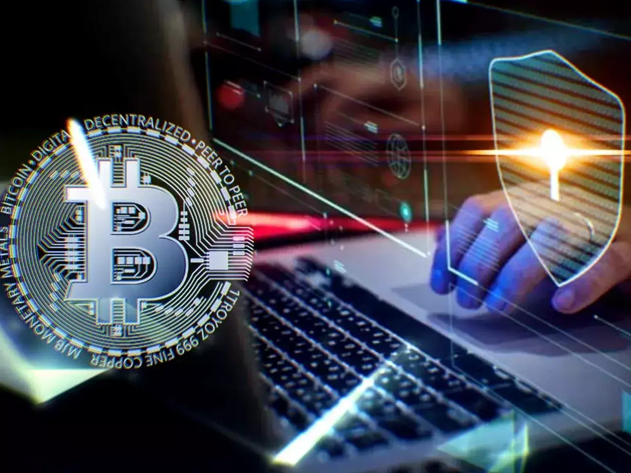 american film producer lost 1.7 lakh dollars in crypto scam