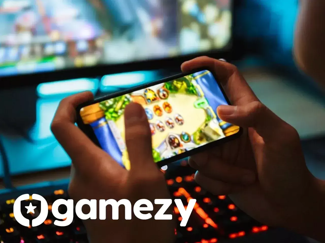 gameskraft discontinues gamesy fantasy