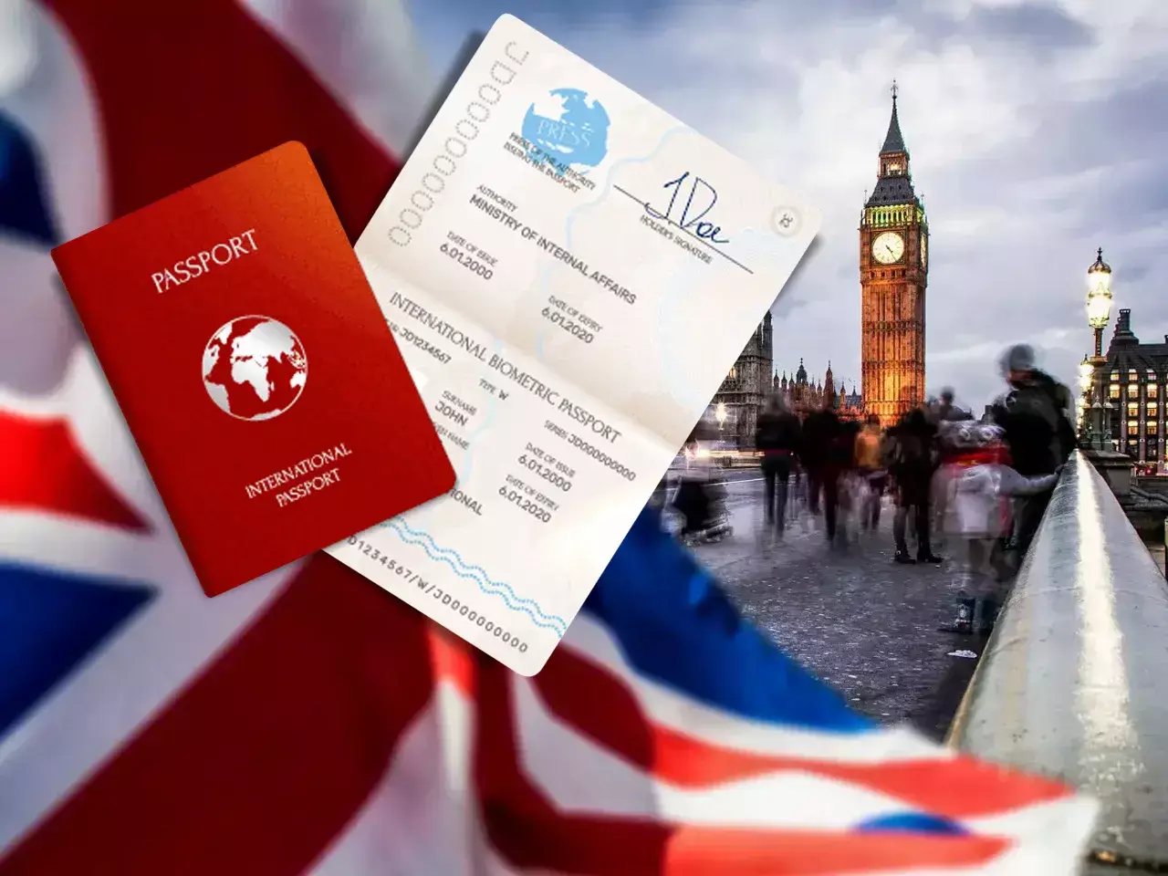 uk will increase student visa fees from next month