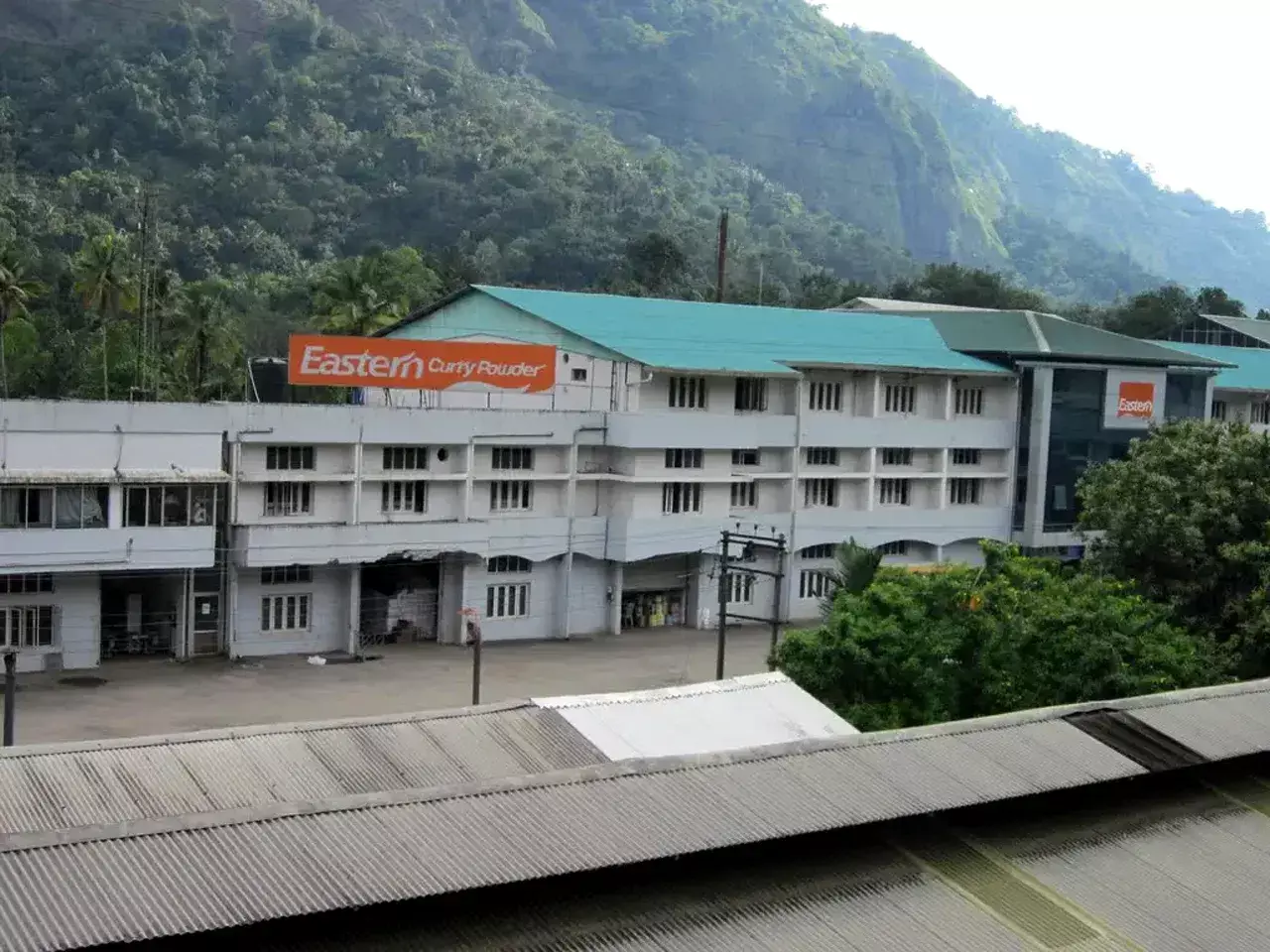 eastern bagged the top export award for the 24th time