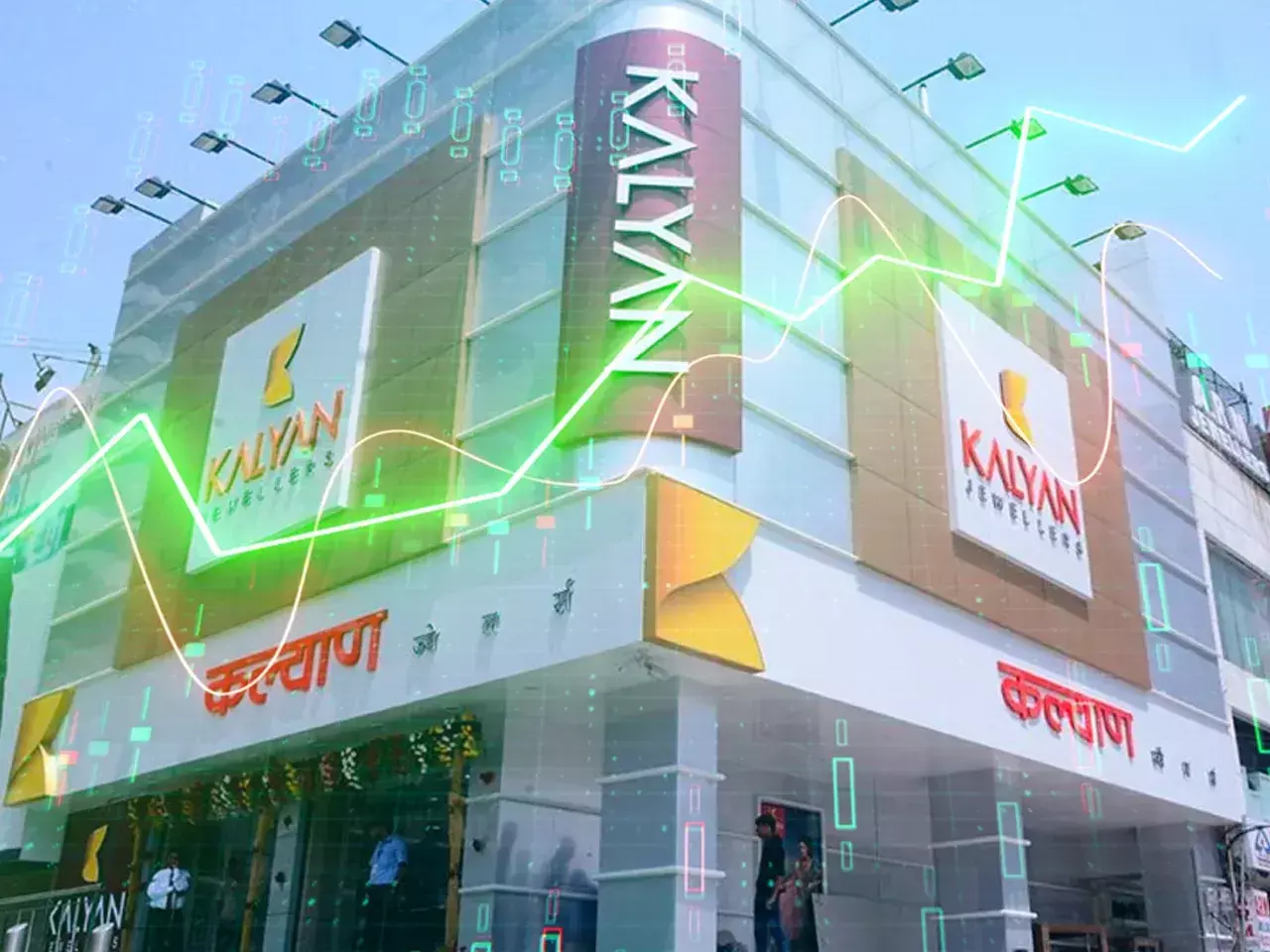 profit of kalyan silks doubles to 96 crores in 2023