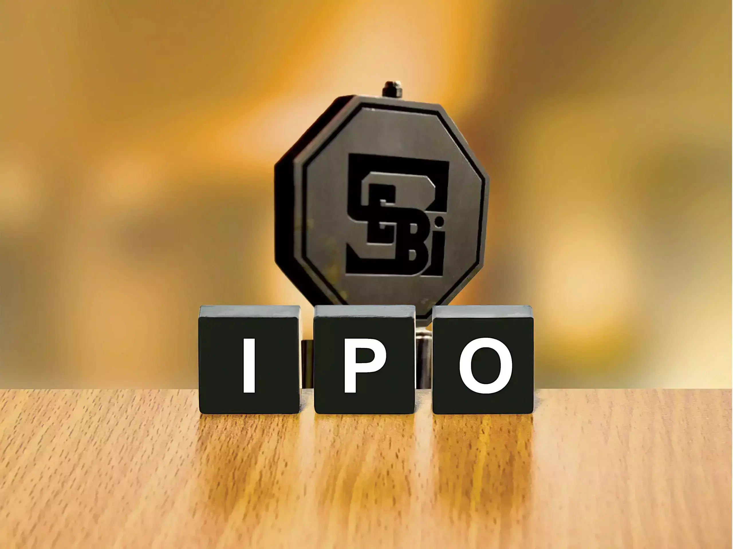 SEBI’s confidential filing