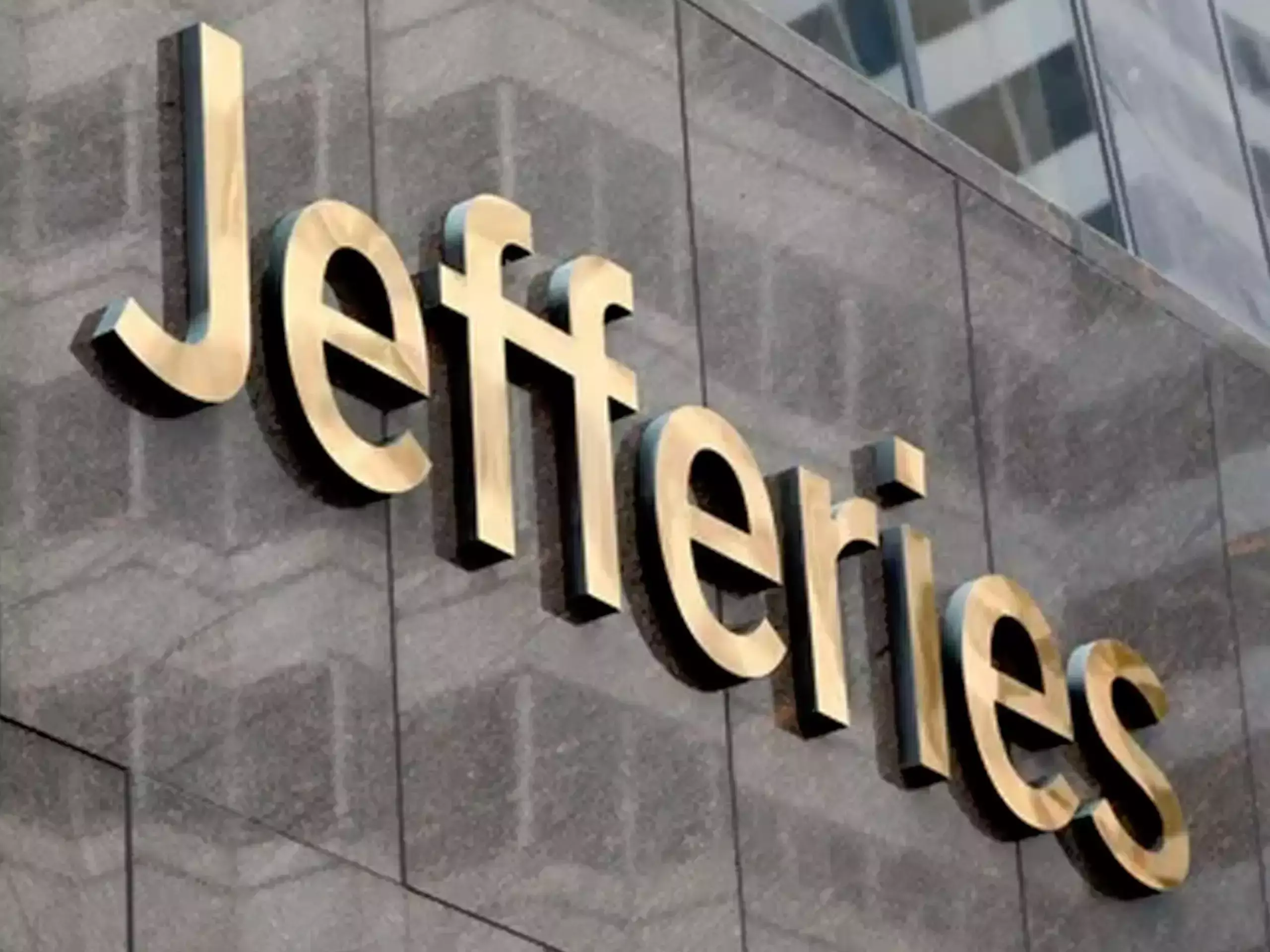 business news malayalam