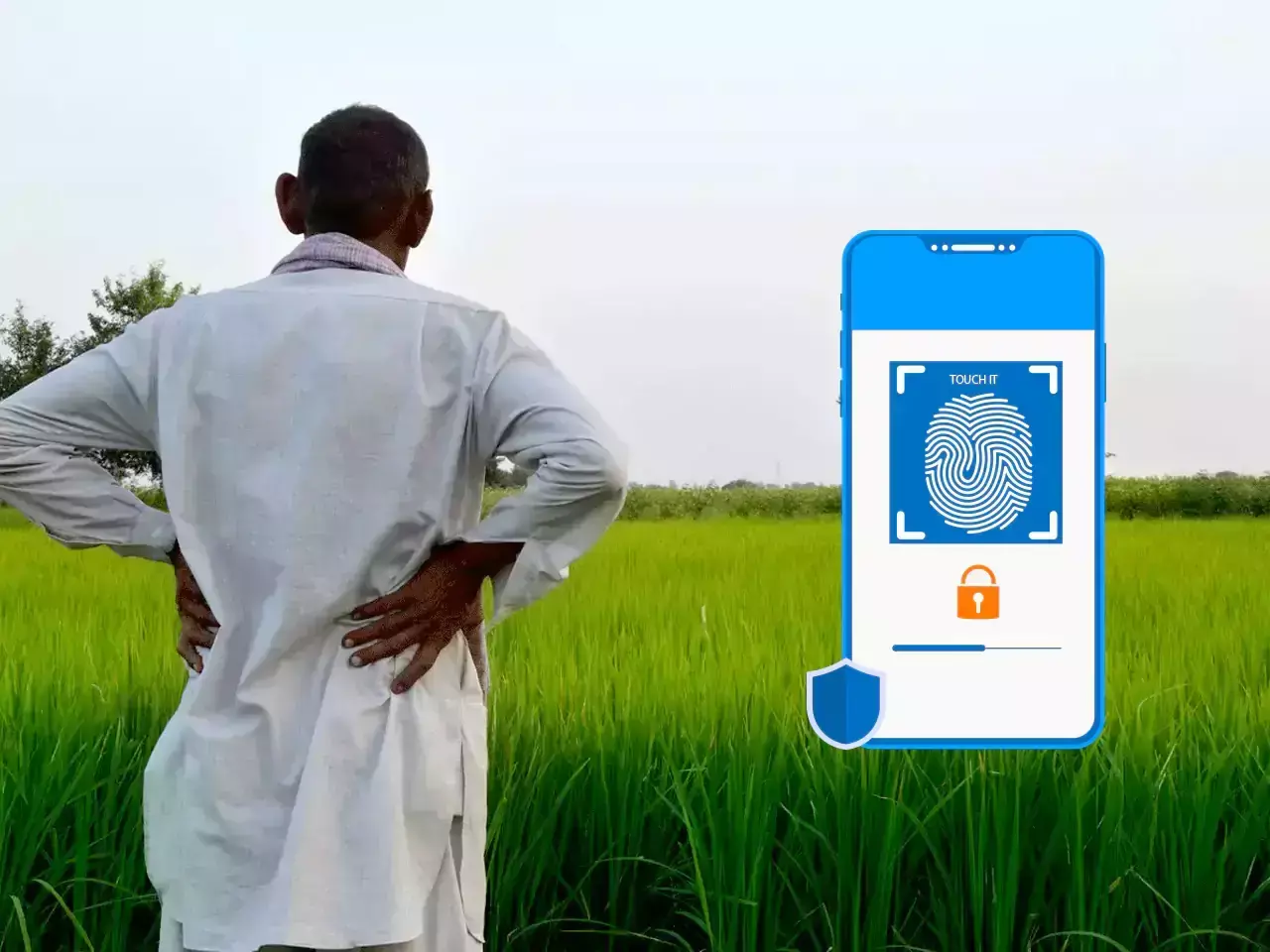 PM Kisan Yojana 2023- Beneficiary Status, Apply, kyc know More Details