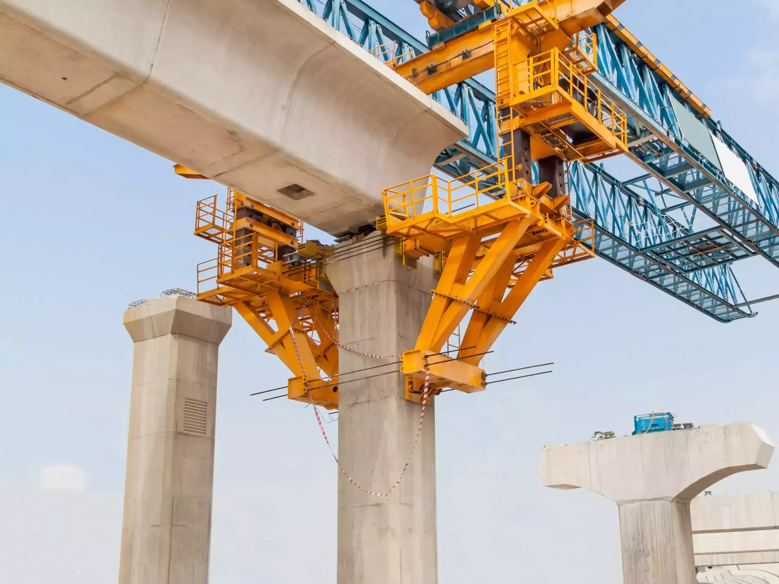 develop logistics park in Bengaluru  | National Highways Logistics Management Ltd