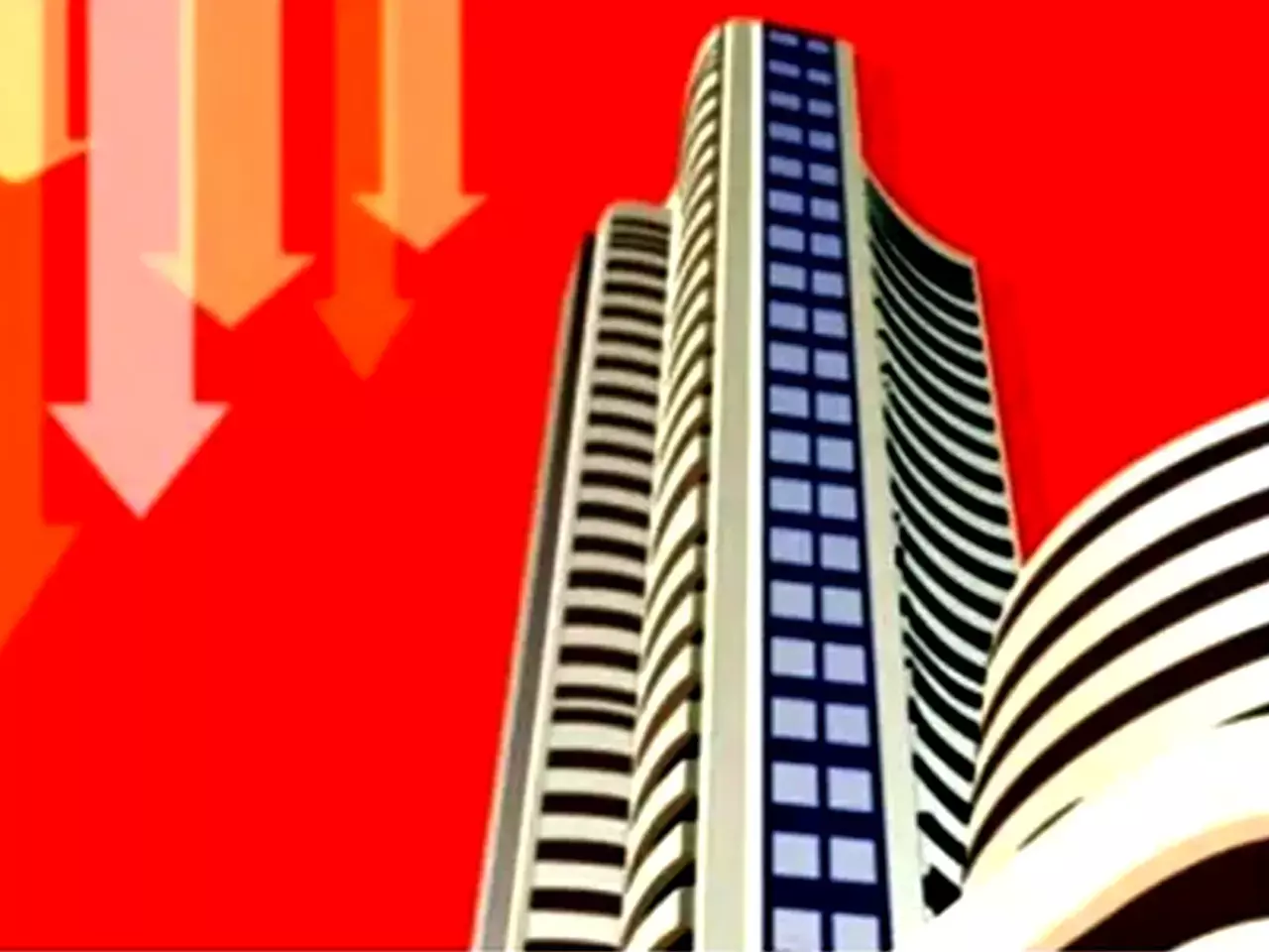 തുടക്കവ്യാപാരത്തില് കനത്ത ഇടിവുമായി സെന്സെക്സും നിഫ്റ്റിയും തുടക്കവ്യാപാരത്തില് കനത്ത ഇടിവുമായി സെന്സെക്സും നിഫ്റ്റിയും