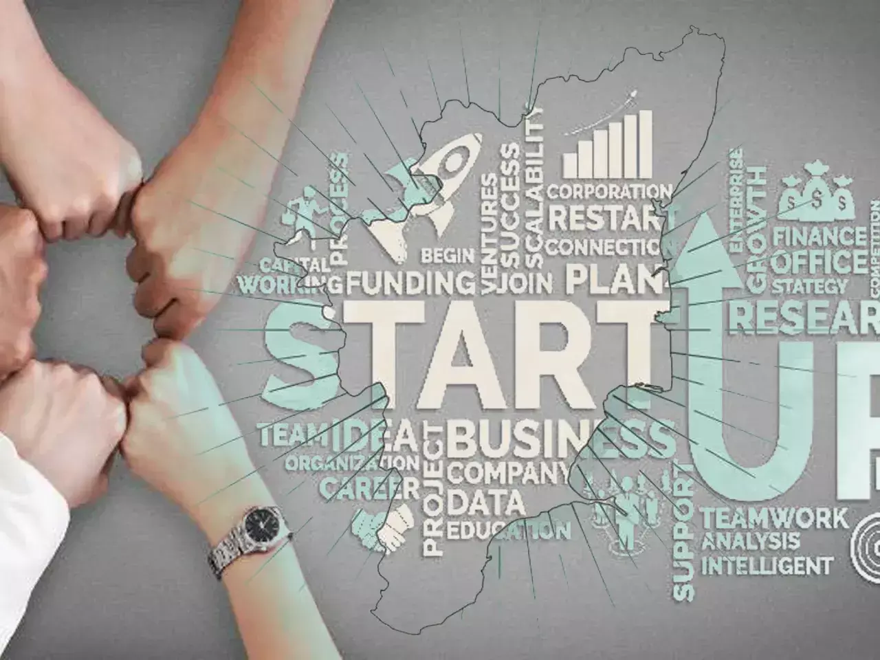 tamil nadu with revamped startup and innovation policy