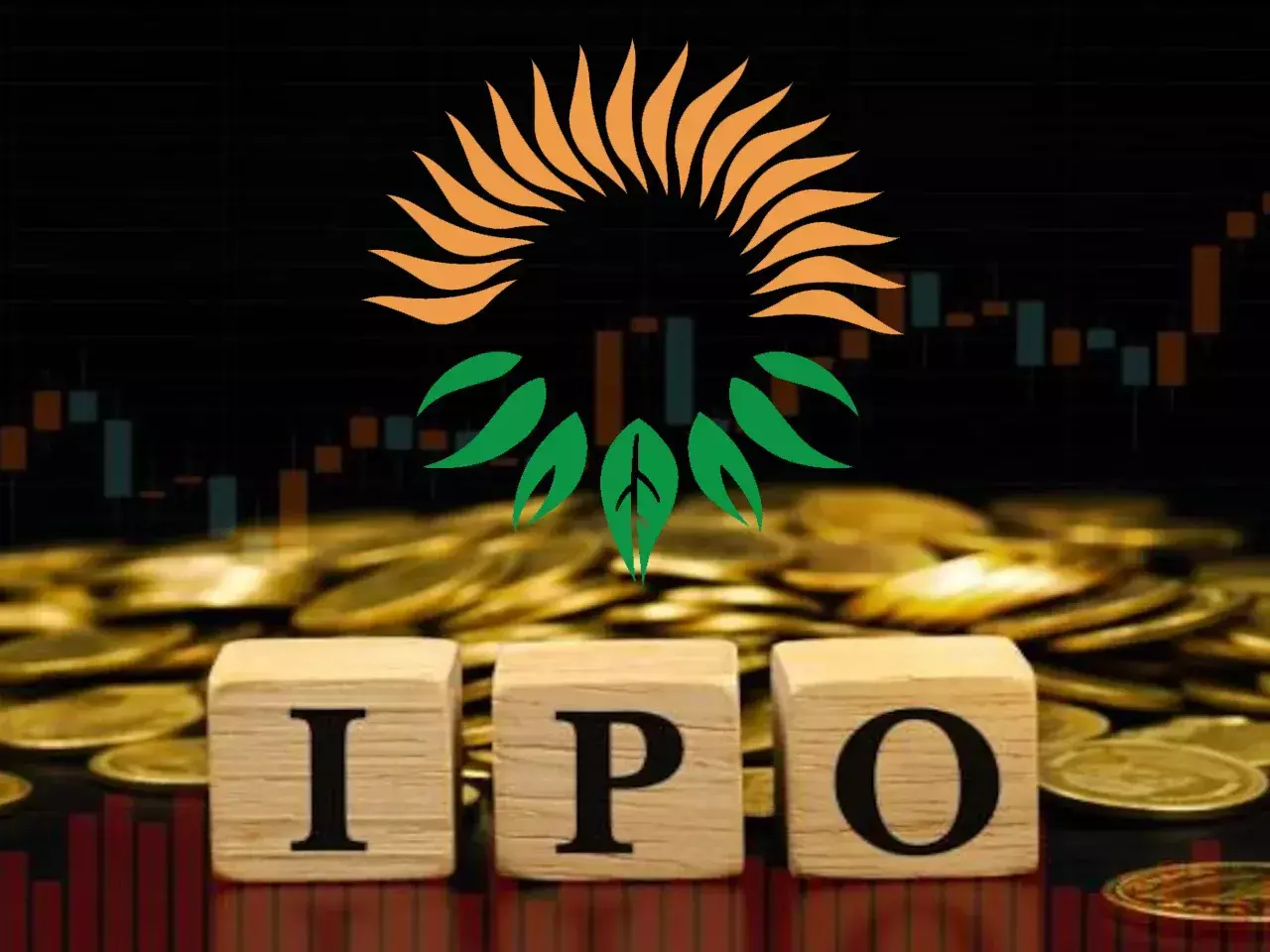 Organic Recycling Systems Limited IPO (Organic Recycling Systems IPO) Detail Organic Recycling Systems Limited IPO (Organic Recycling Systems IPO) Detail